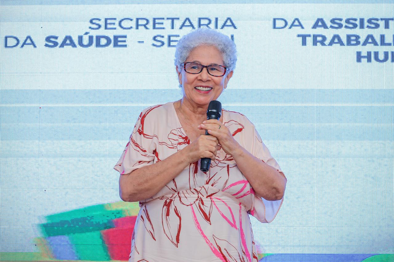 Foto: Reprodução/Secom Piauí