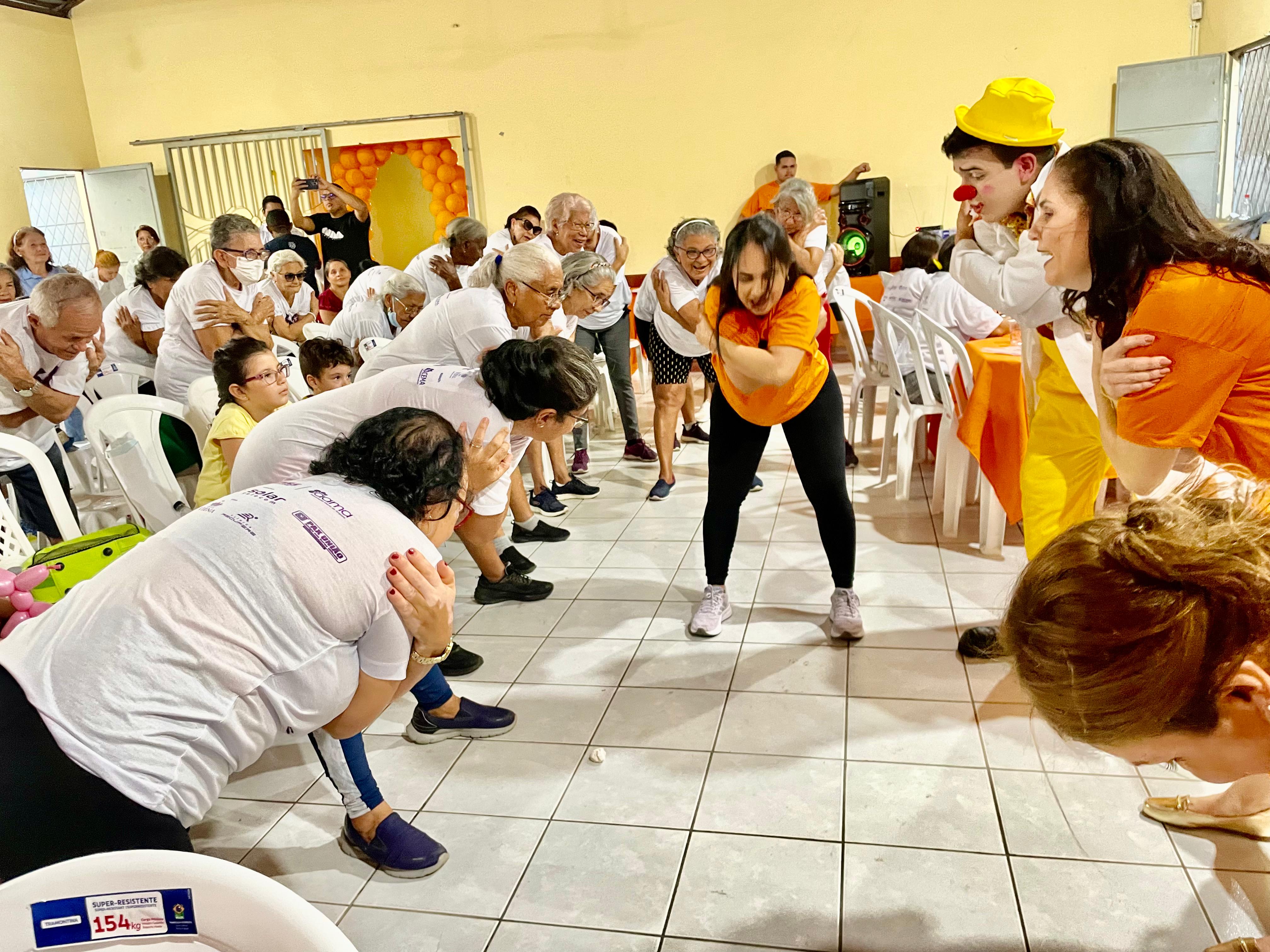 Foto: Reprodução/Secom Piauí