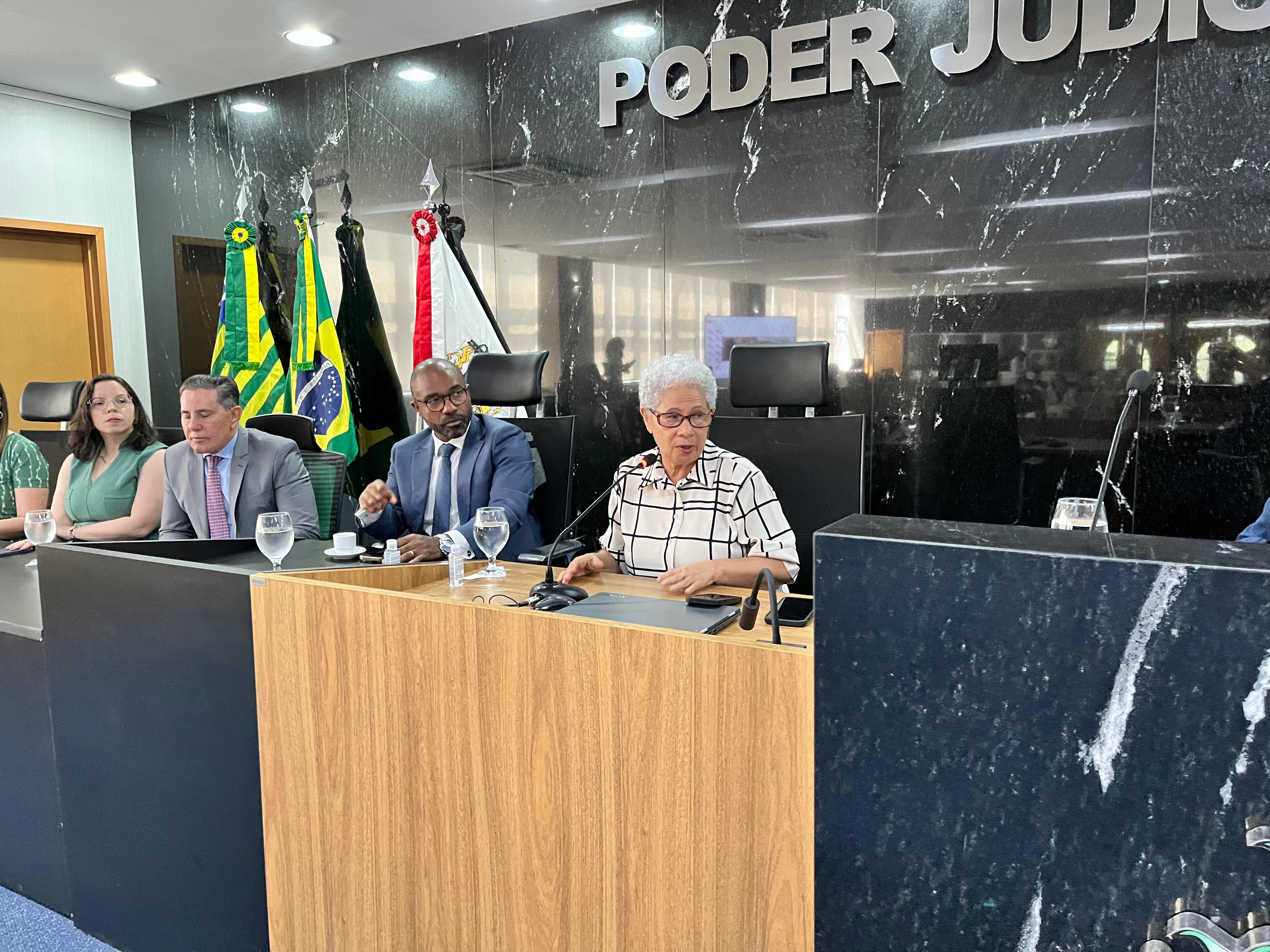 Foto: Reprodução/Secom Piauí