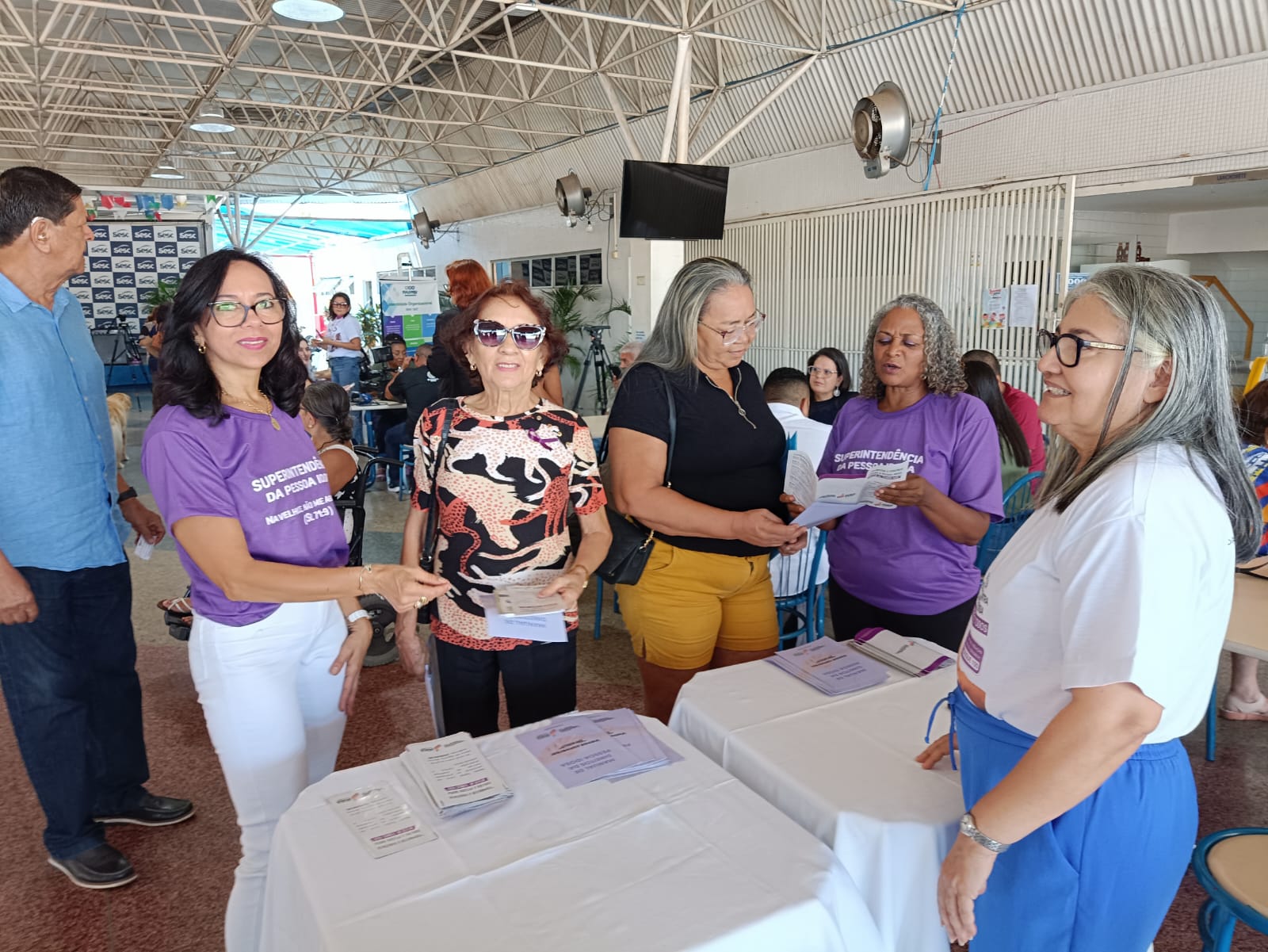 Foto: Reprodução/Secom Piauí