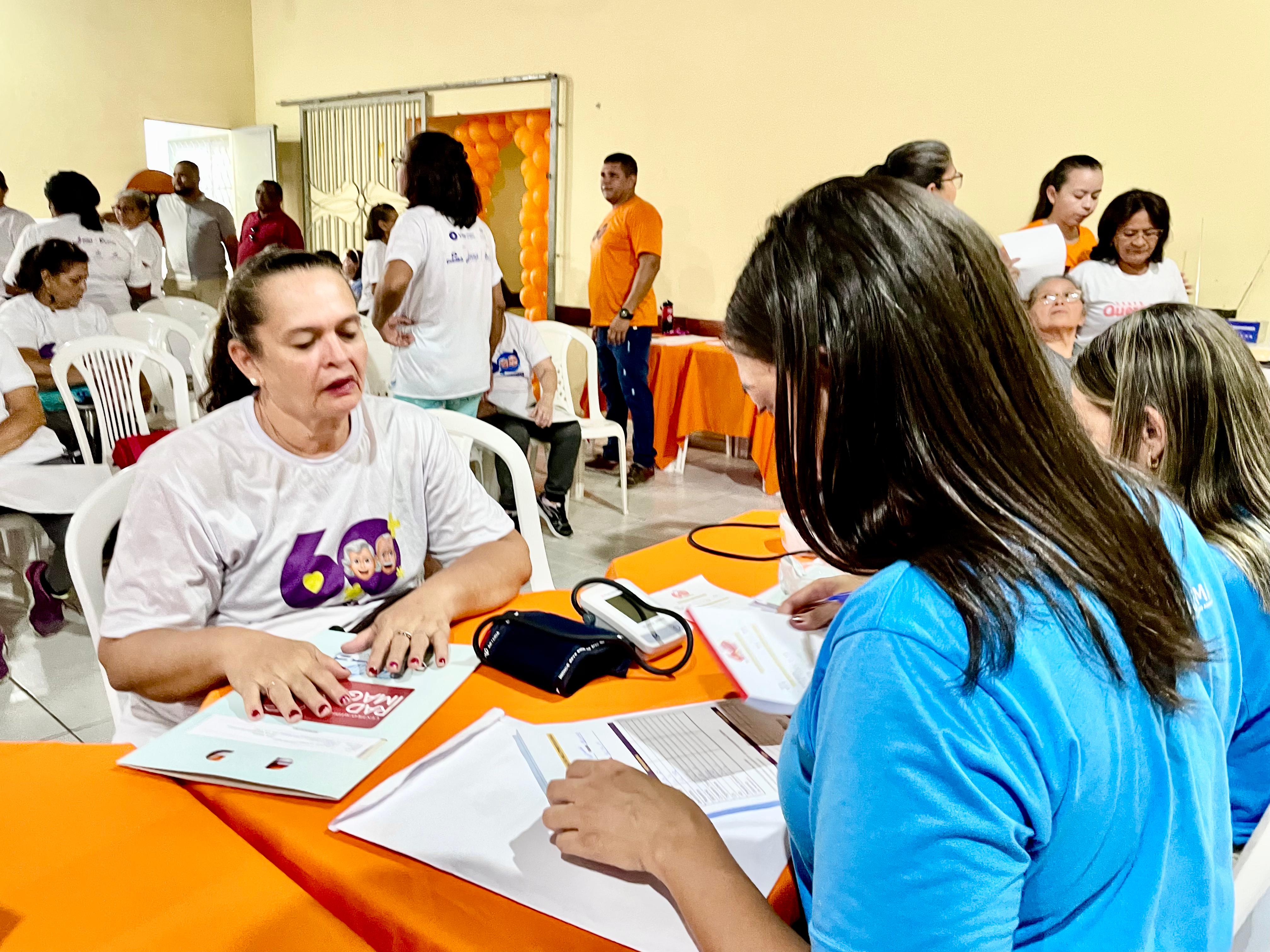 Foto: Reprodução/Secom Piauí