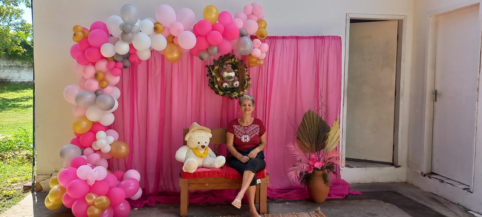 Foto: Reprodução/Secom Piauí