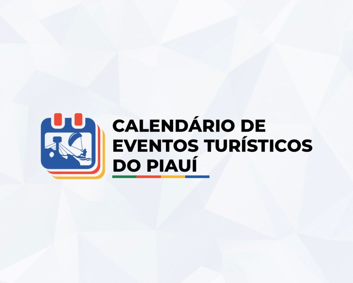 Foto: Reprodução/Secom Piauí
