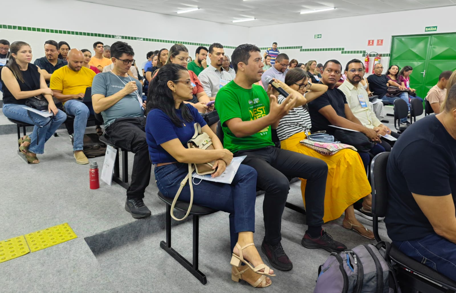 Foto: Reprodução/Secom Piauí