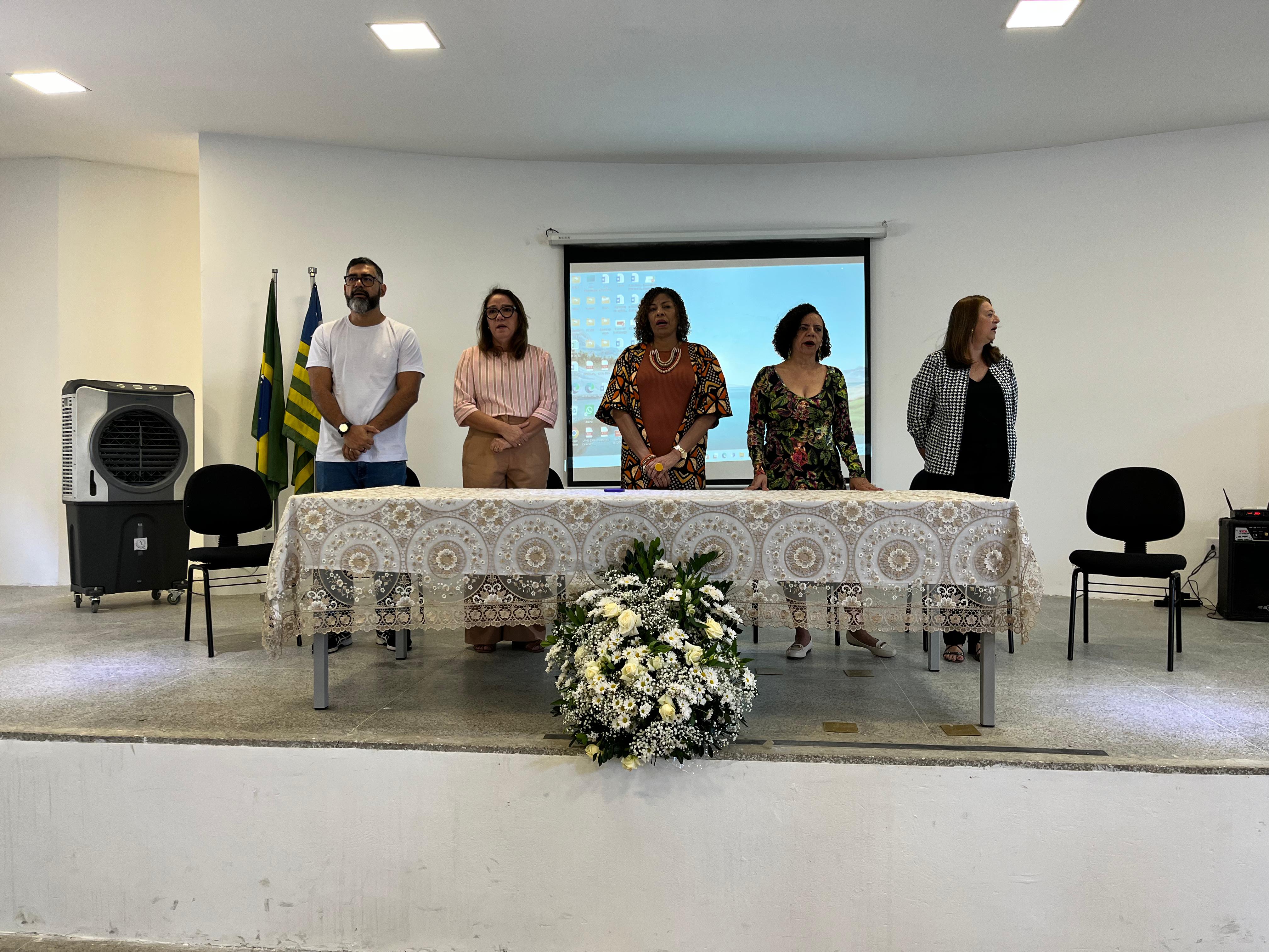 Foto: Reprodução/Secom Piauí