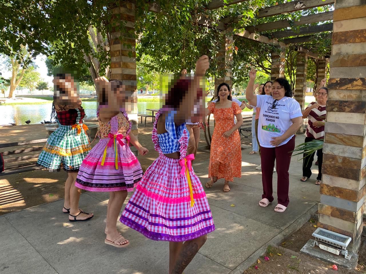 Foto: Reprodução/Secom Piauí