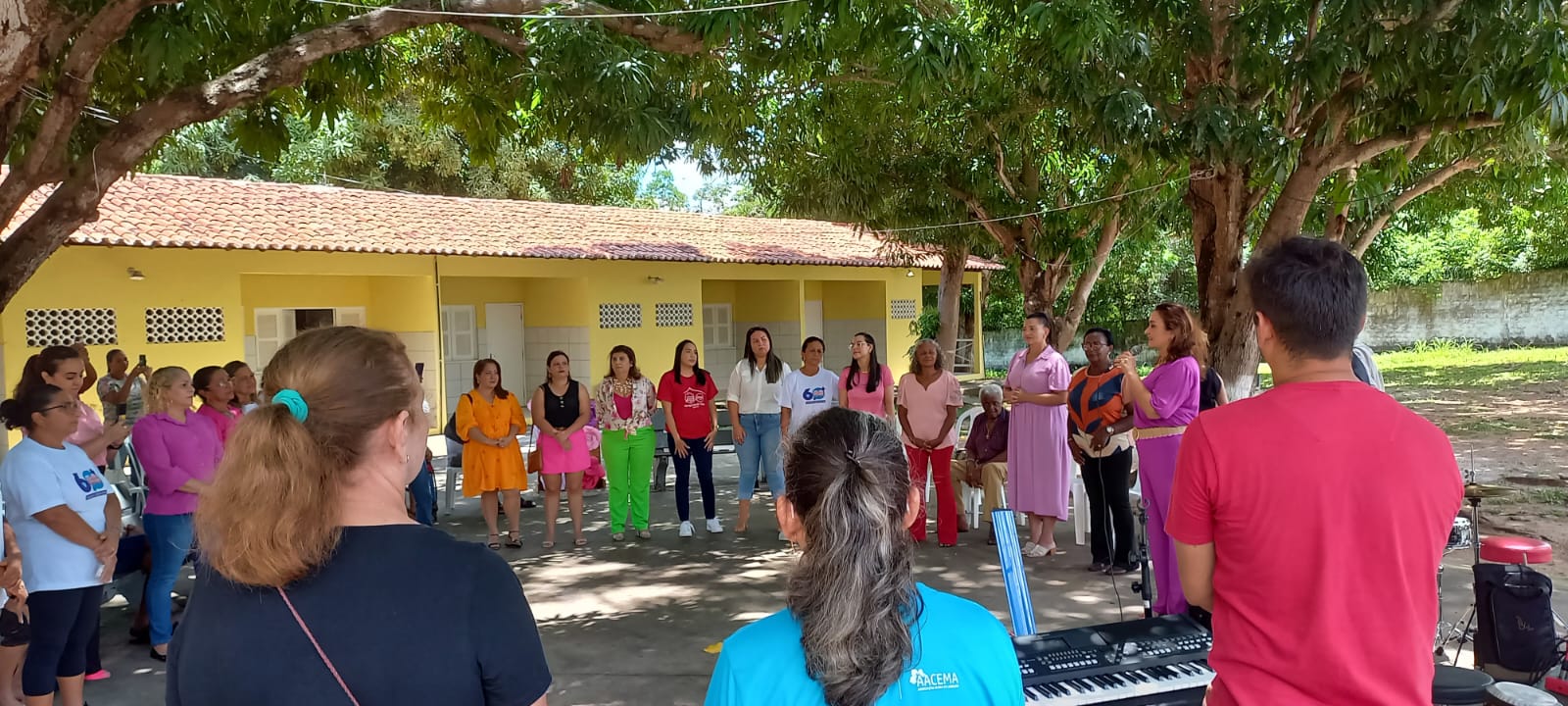 Foto: Reprodução/Secom Piauí