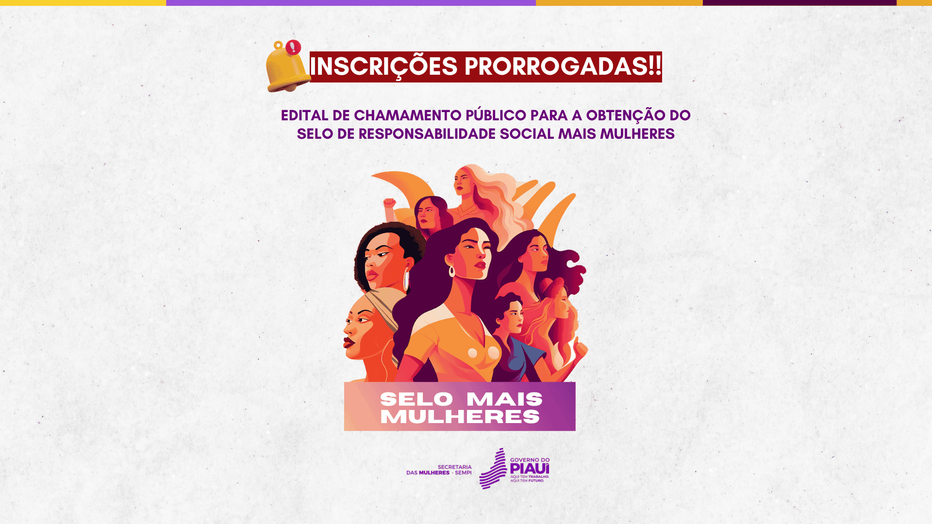 Foto: Reprodução/Secom Piauí