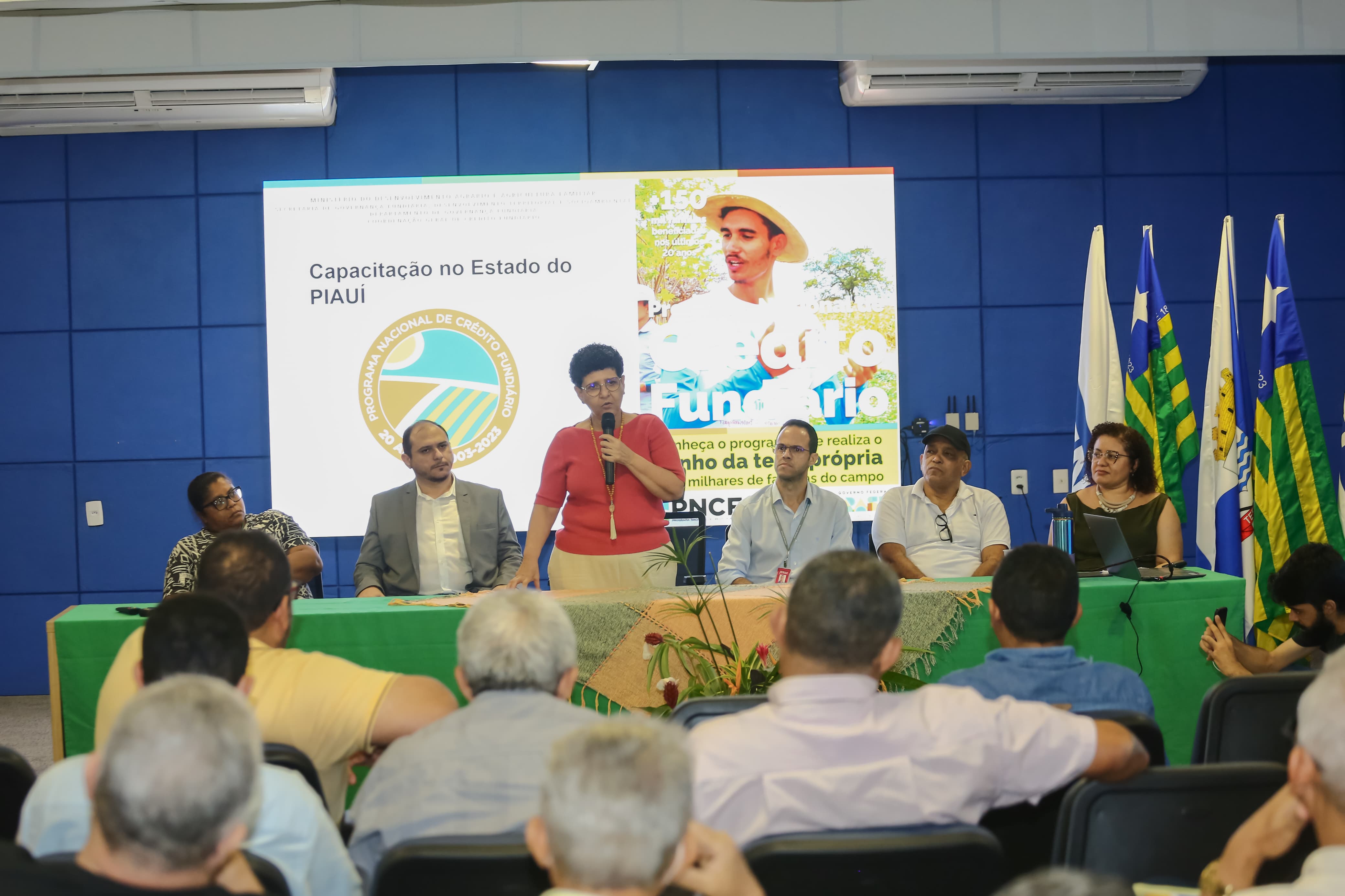 Foto: Reprodução/Secom Piauí