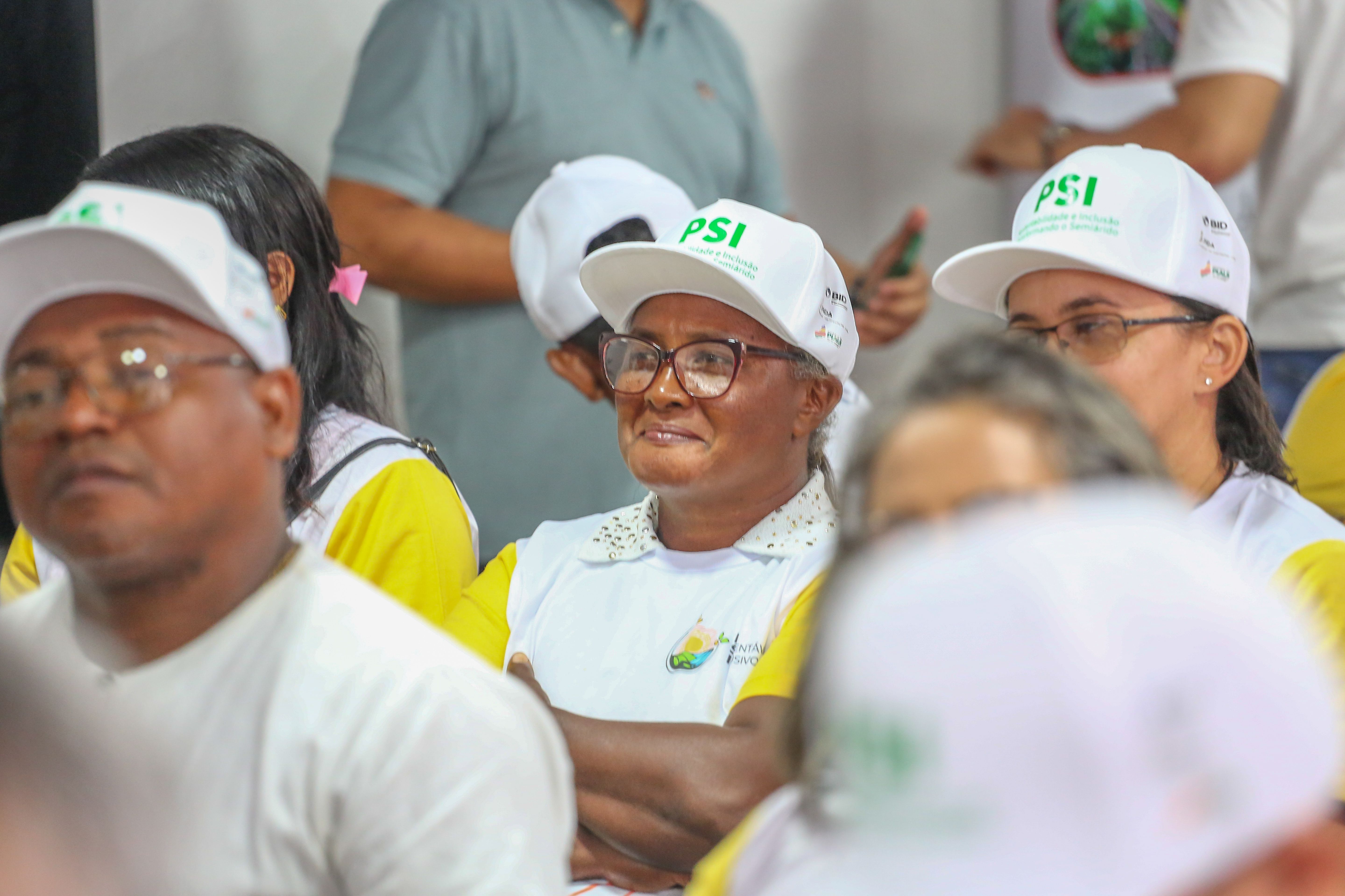 Foto: Reprodução/Secom Piauí