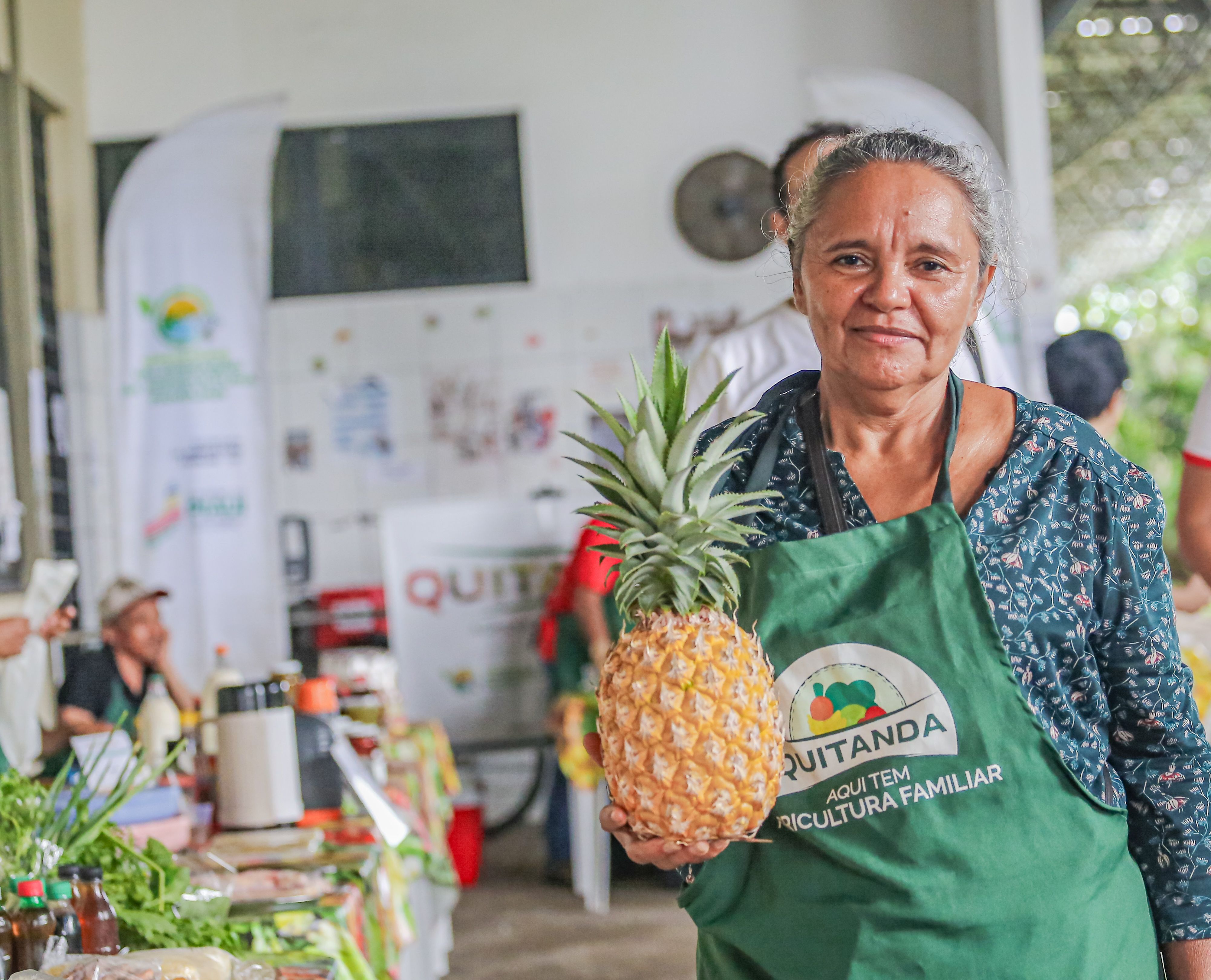 Foto: Reprodução/Secom Piauí