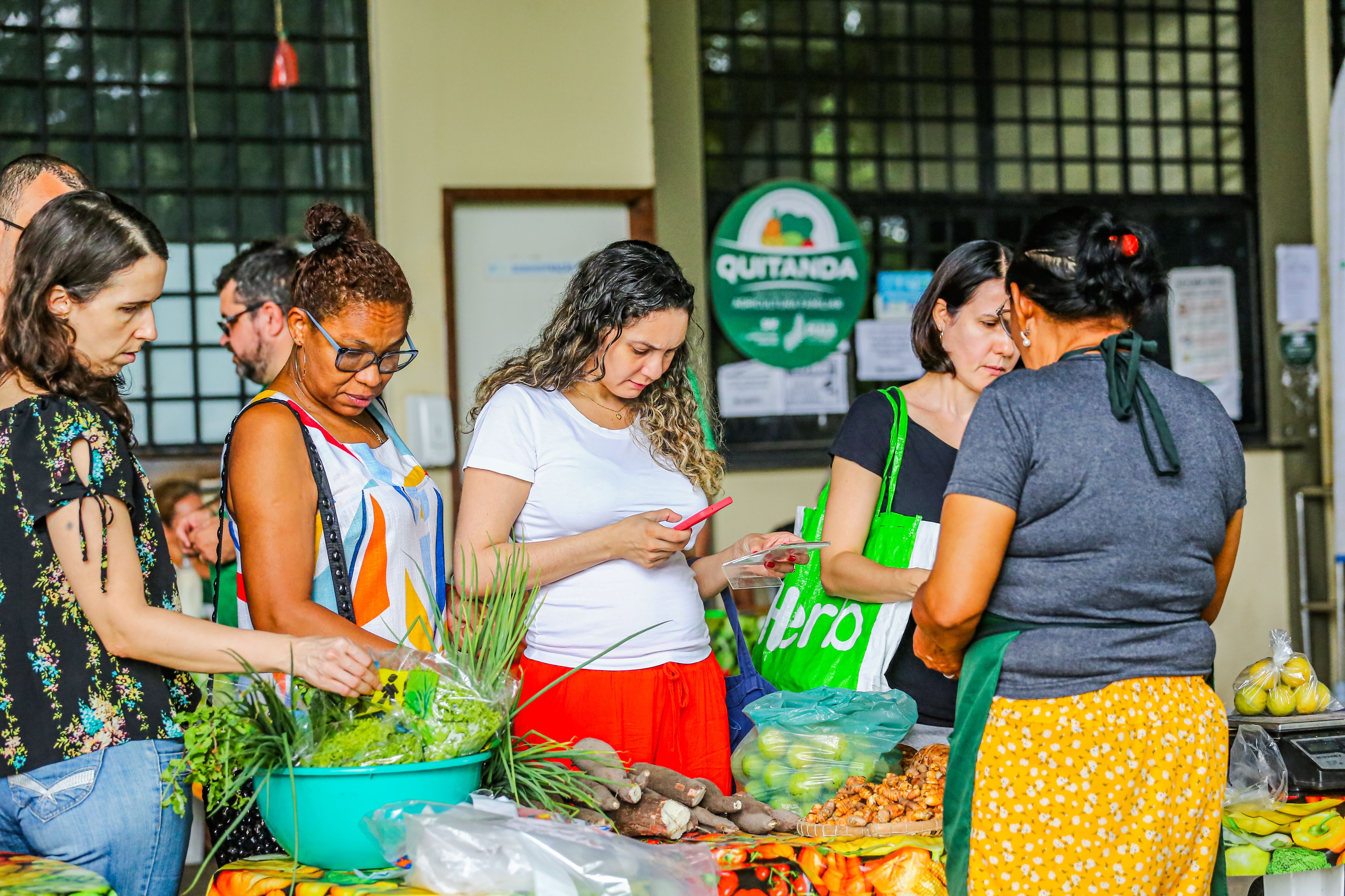 Foto: Reprodução/Secom Piauí