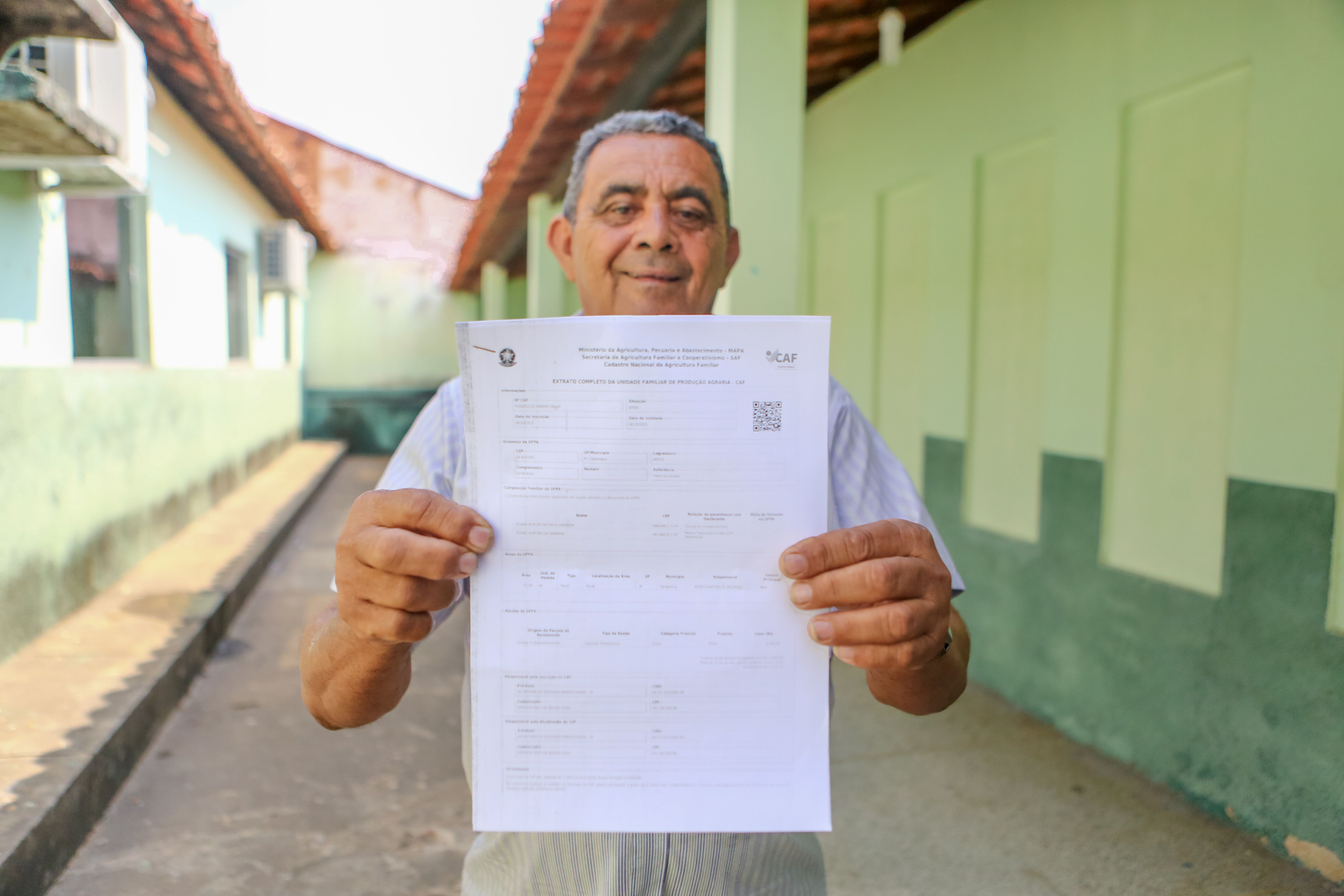 Foto: Reprodução/Secom Piauí