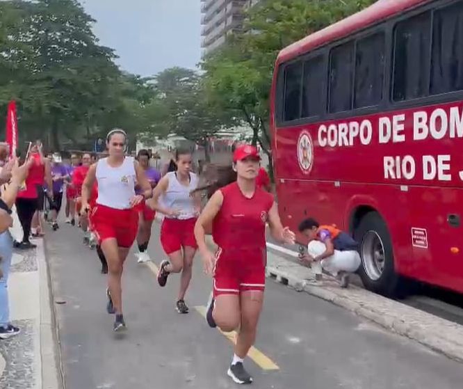 Foto: Reprodução/Secom Piauí