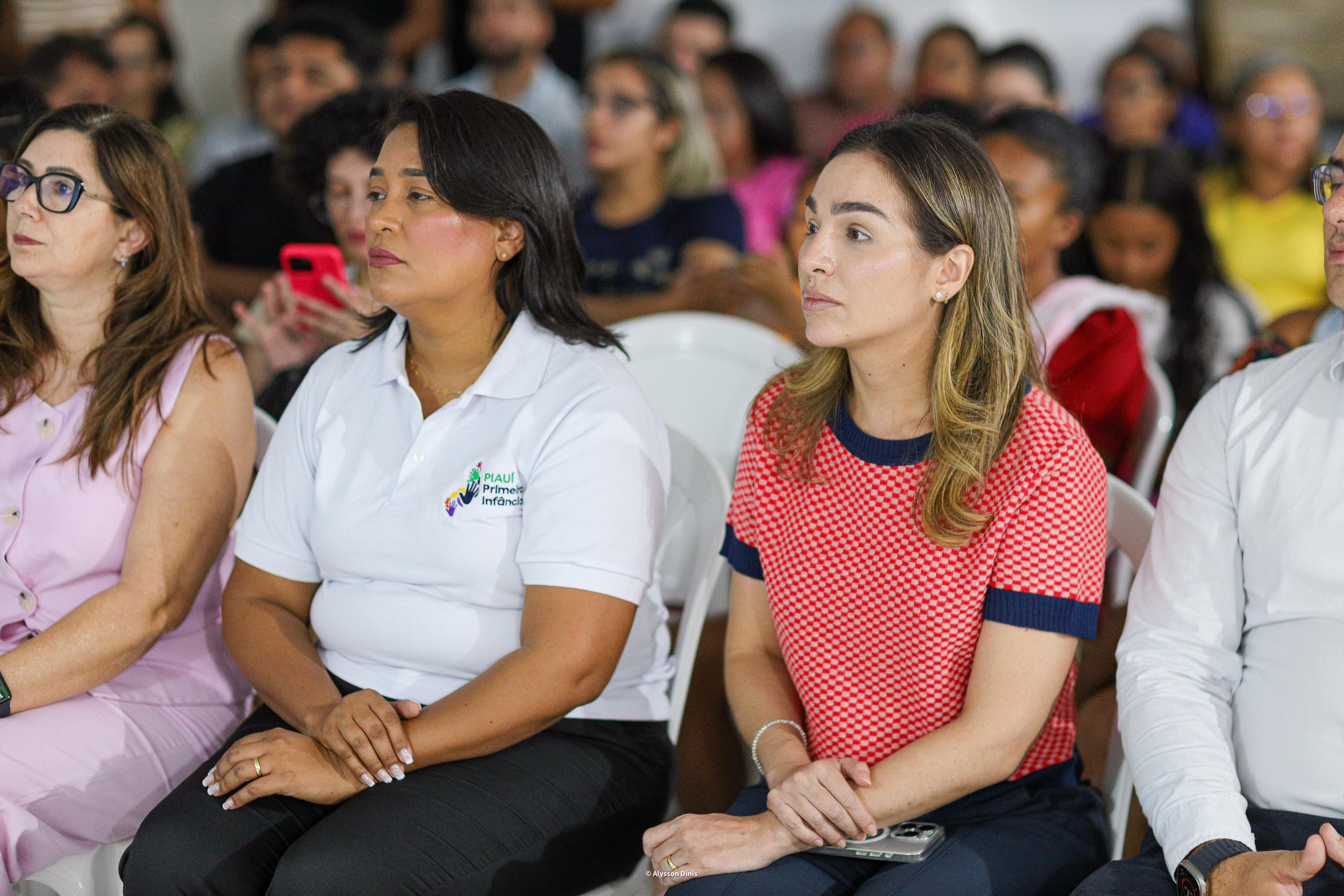 Foto: Reprodução/Secom Piauí