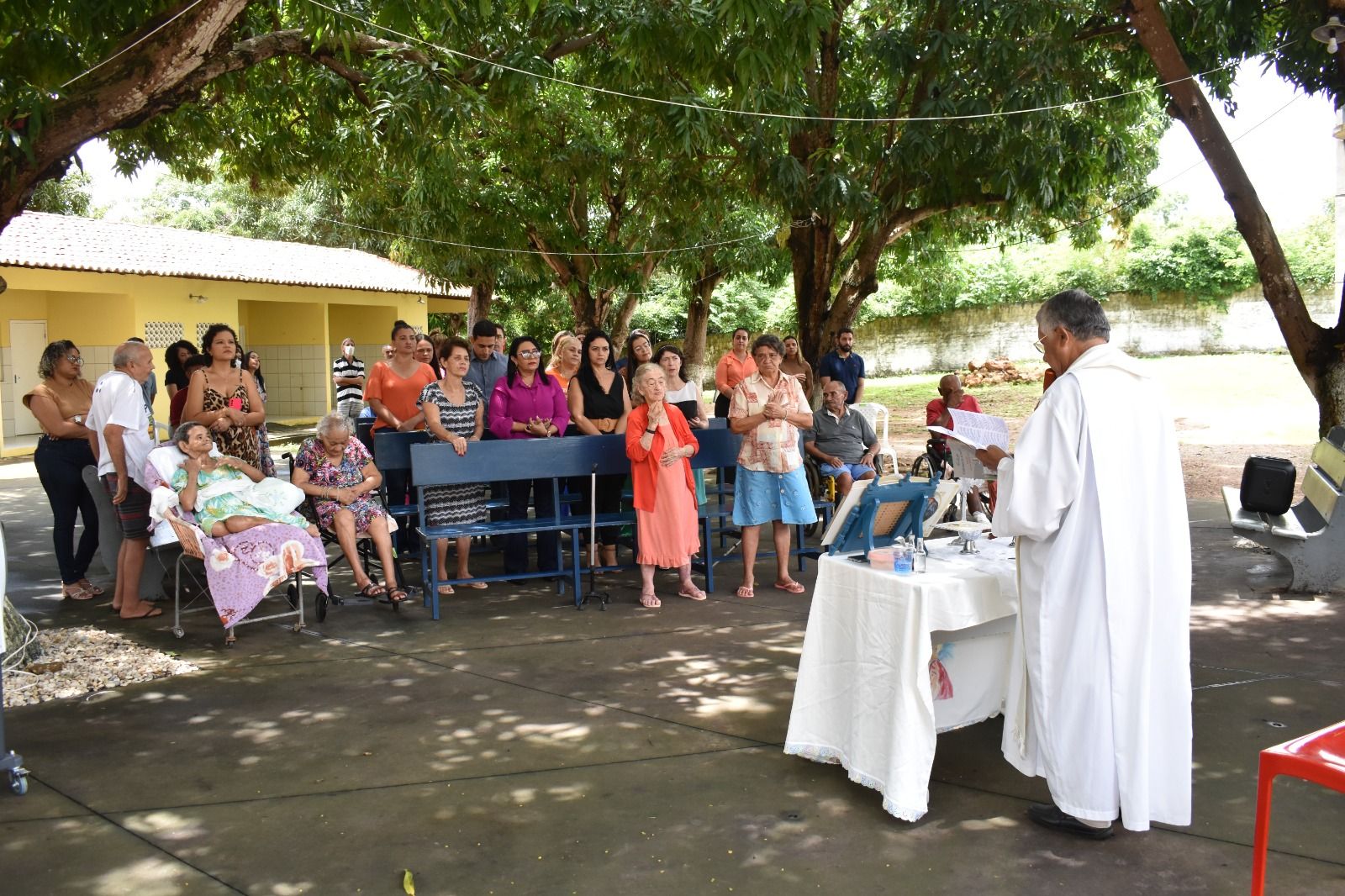 Foto: Reprodução/Secom Piauí