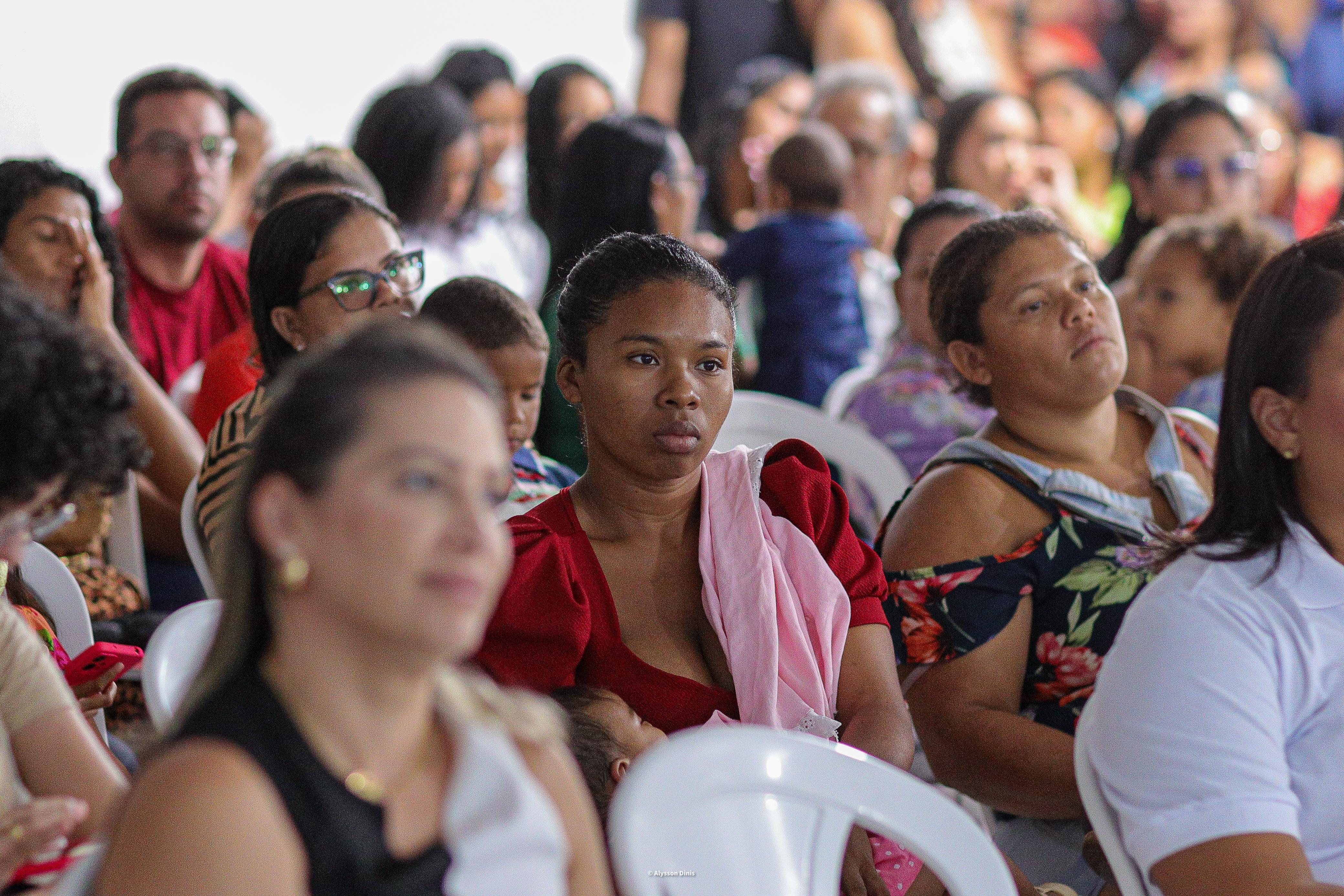 Foto: Reprodução/Secom Piauí