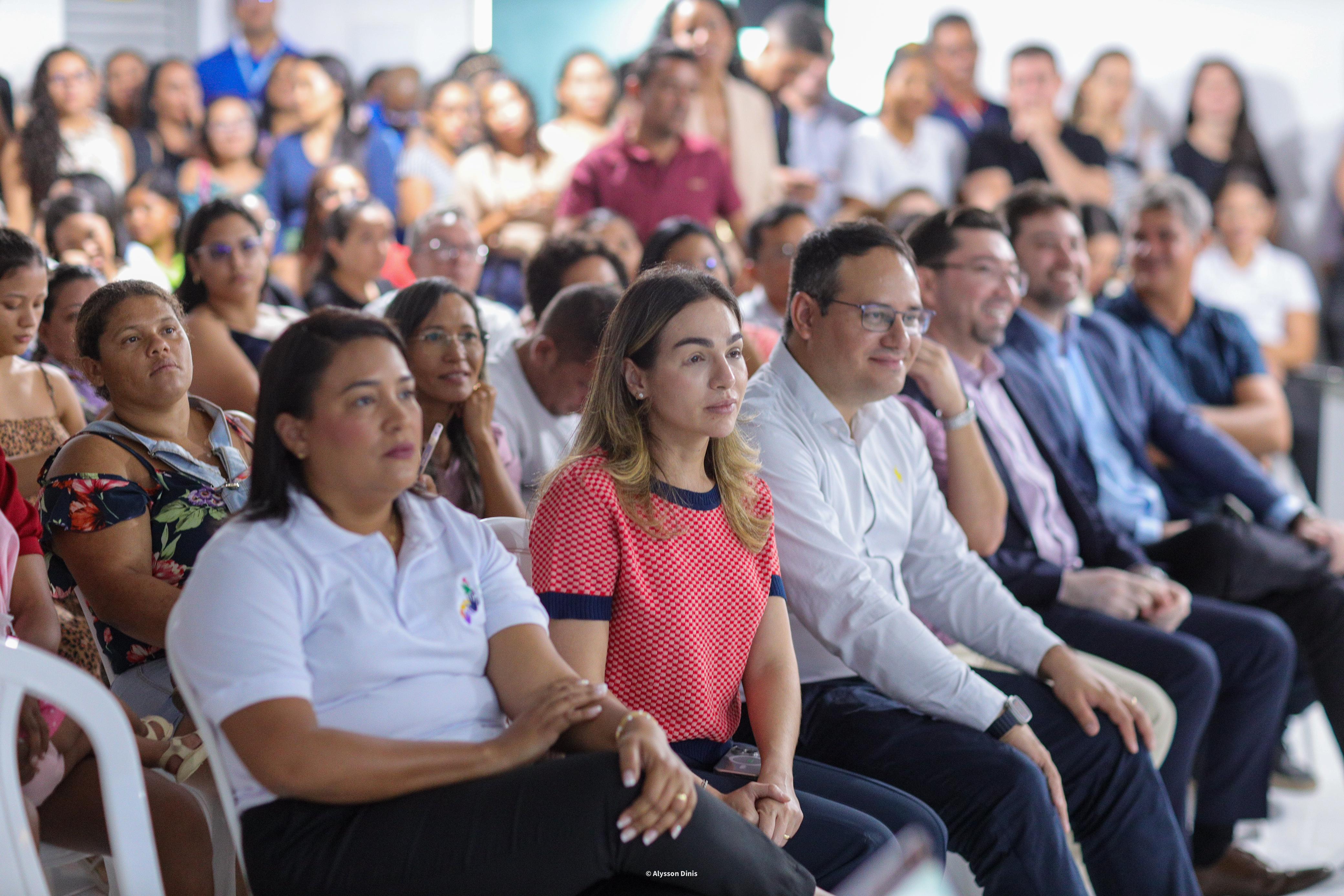 Foto: Reprodução/Secom Piauí