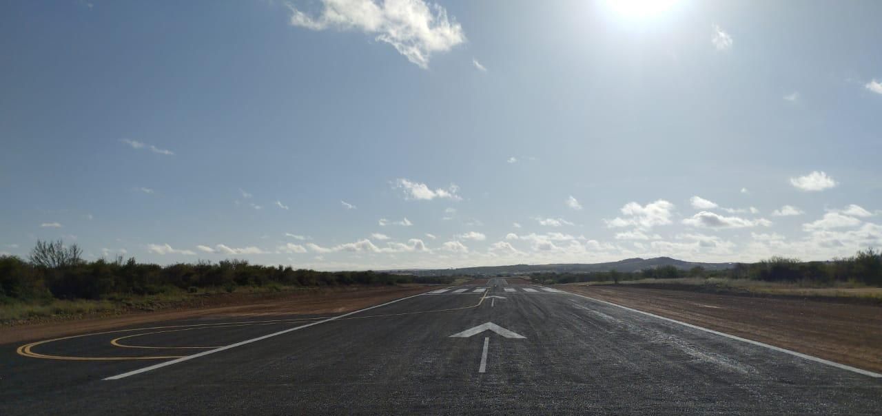 Foto: Reprodução/Secom Piauí