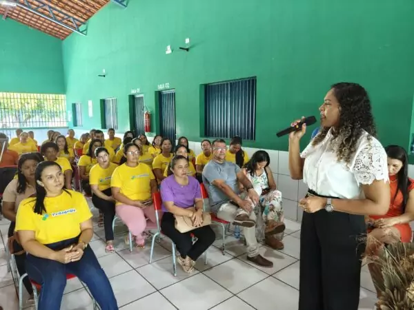 Foto: Reprodução/Secom Piauí