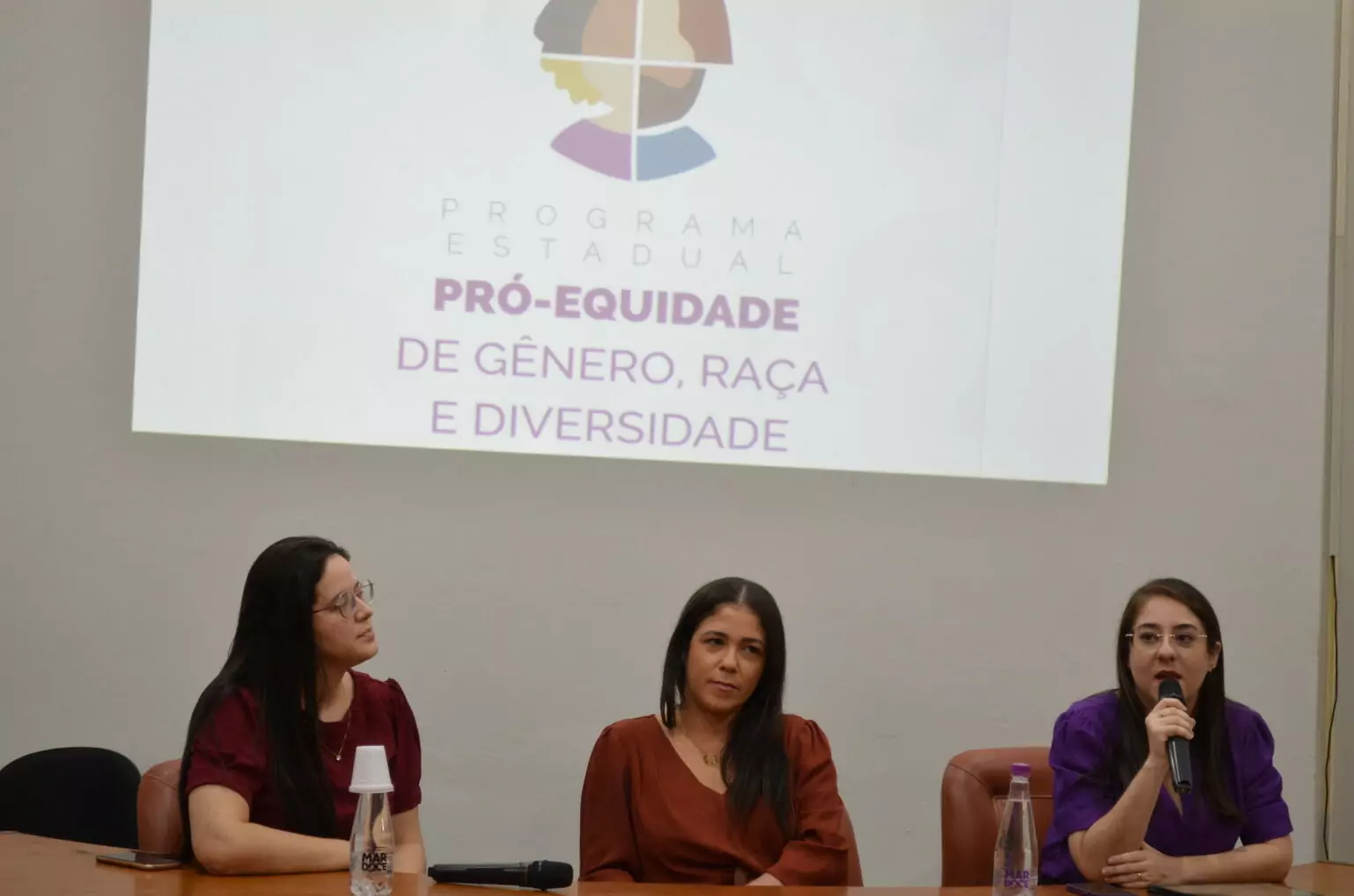 Foto: Reprodução/Secom Piauí