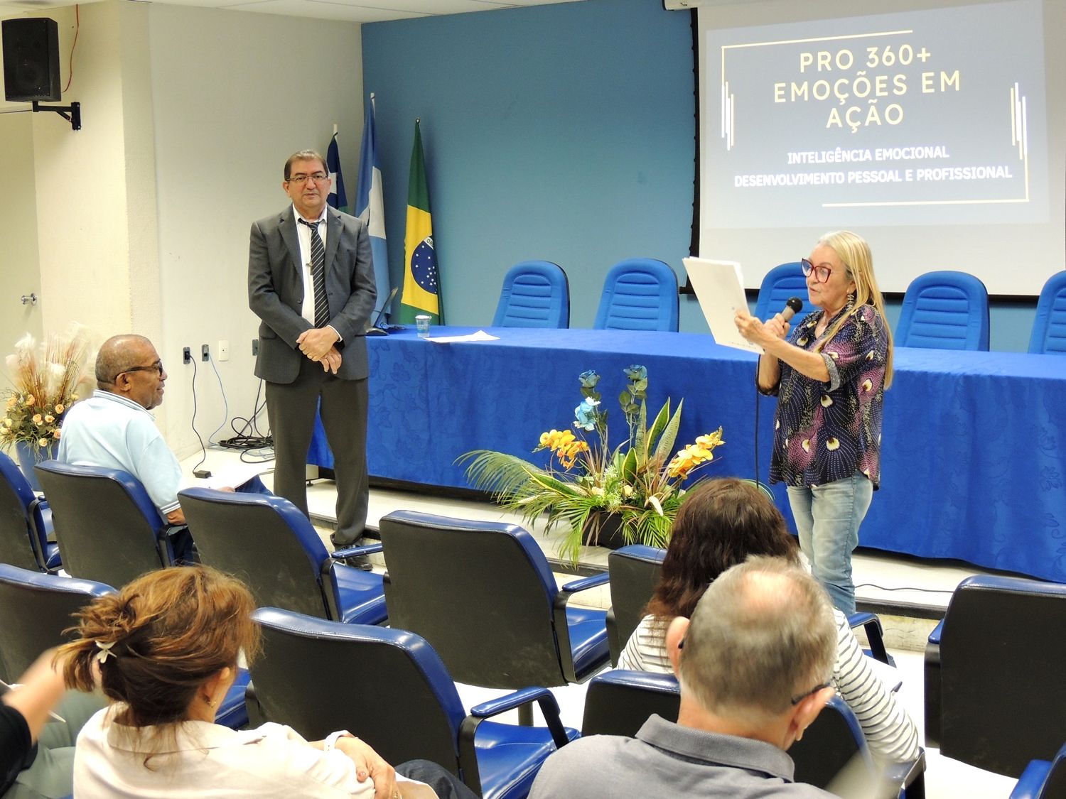 Foto: Reprodução/Secom Piauí