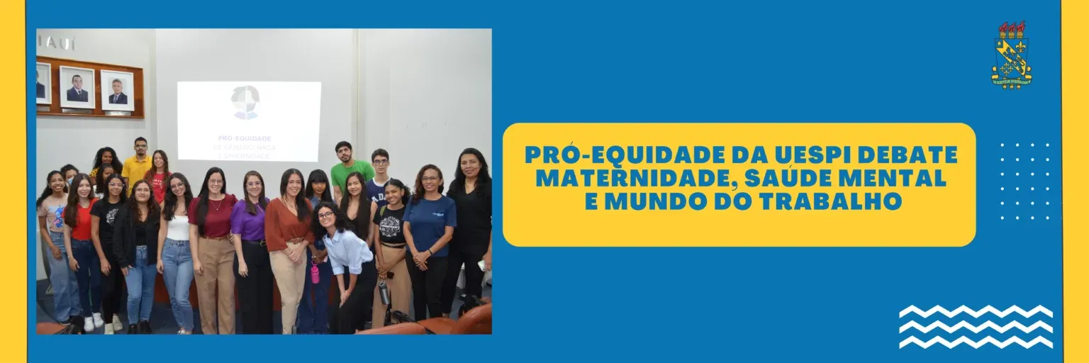 Foto: Reprodução/Secom Piauí