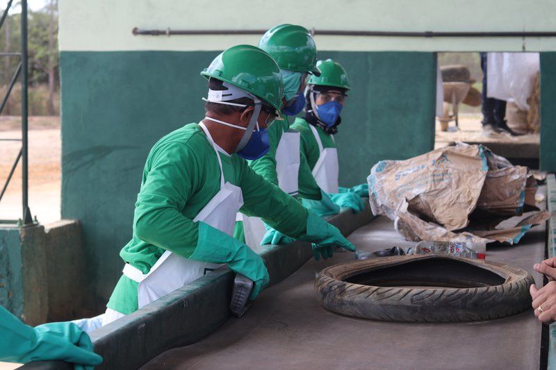 Foto: Reprodução/Secom Piauí