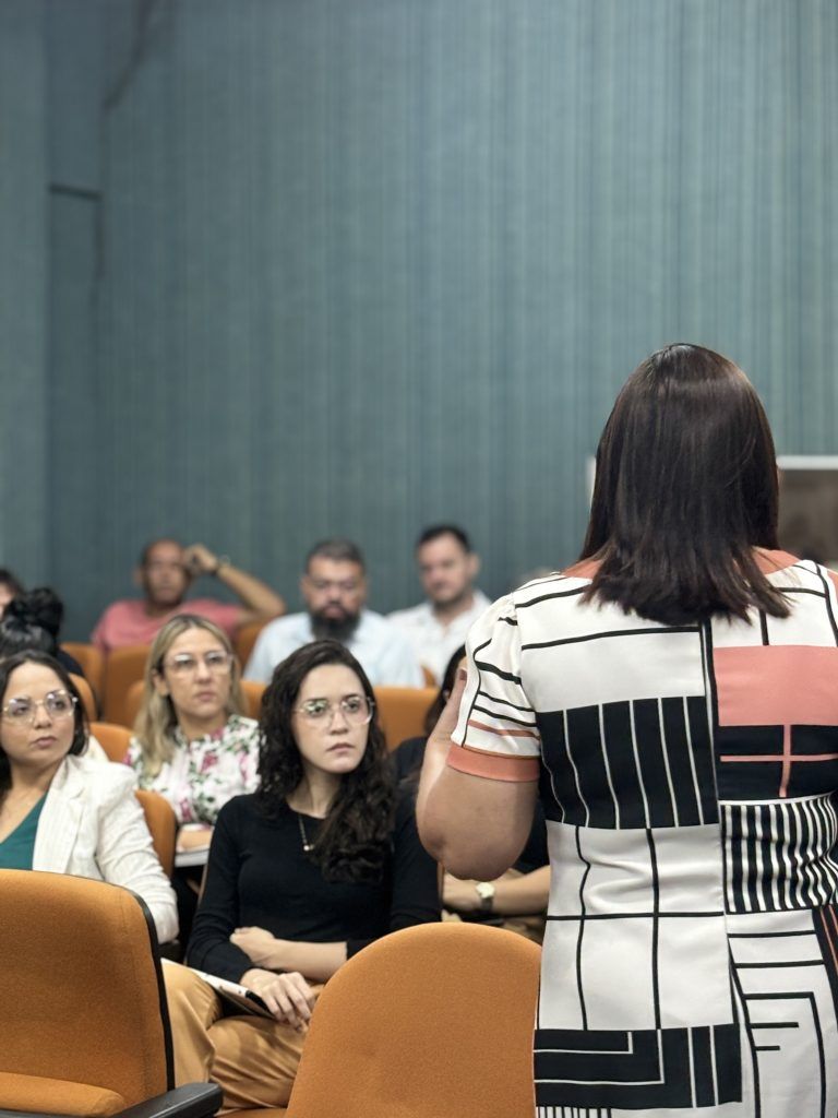 Foto: Reprodução/Secom Piauí