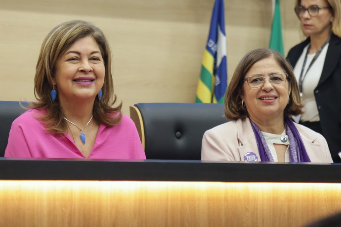 Foto: Reprodução/Secom Piauí