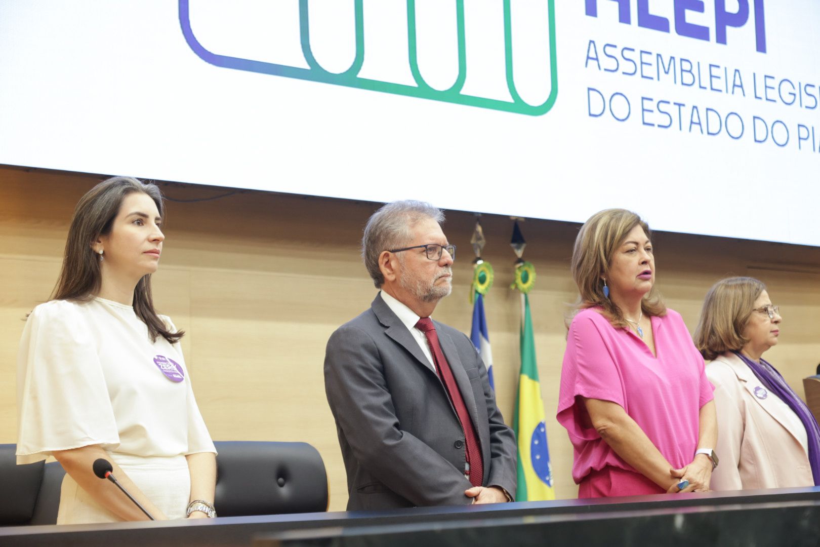 Foto: Reprodução/Secom Piauí