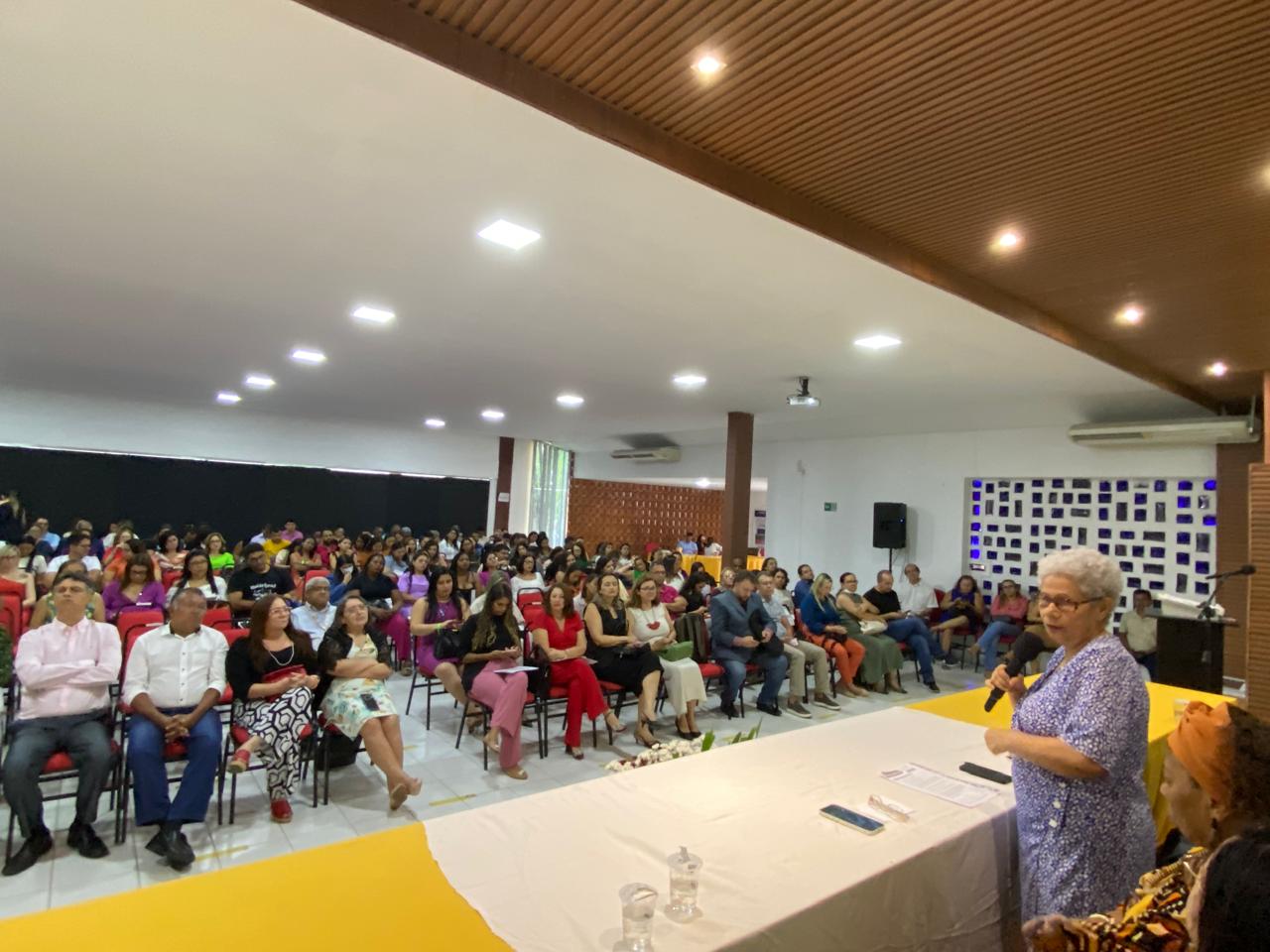 Foto: Reprodução/Secom Piauí