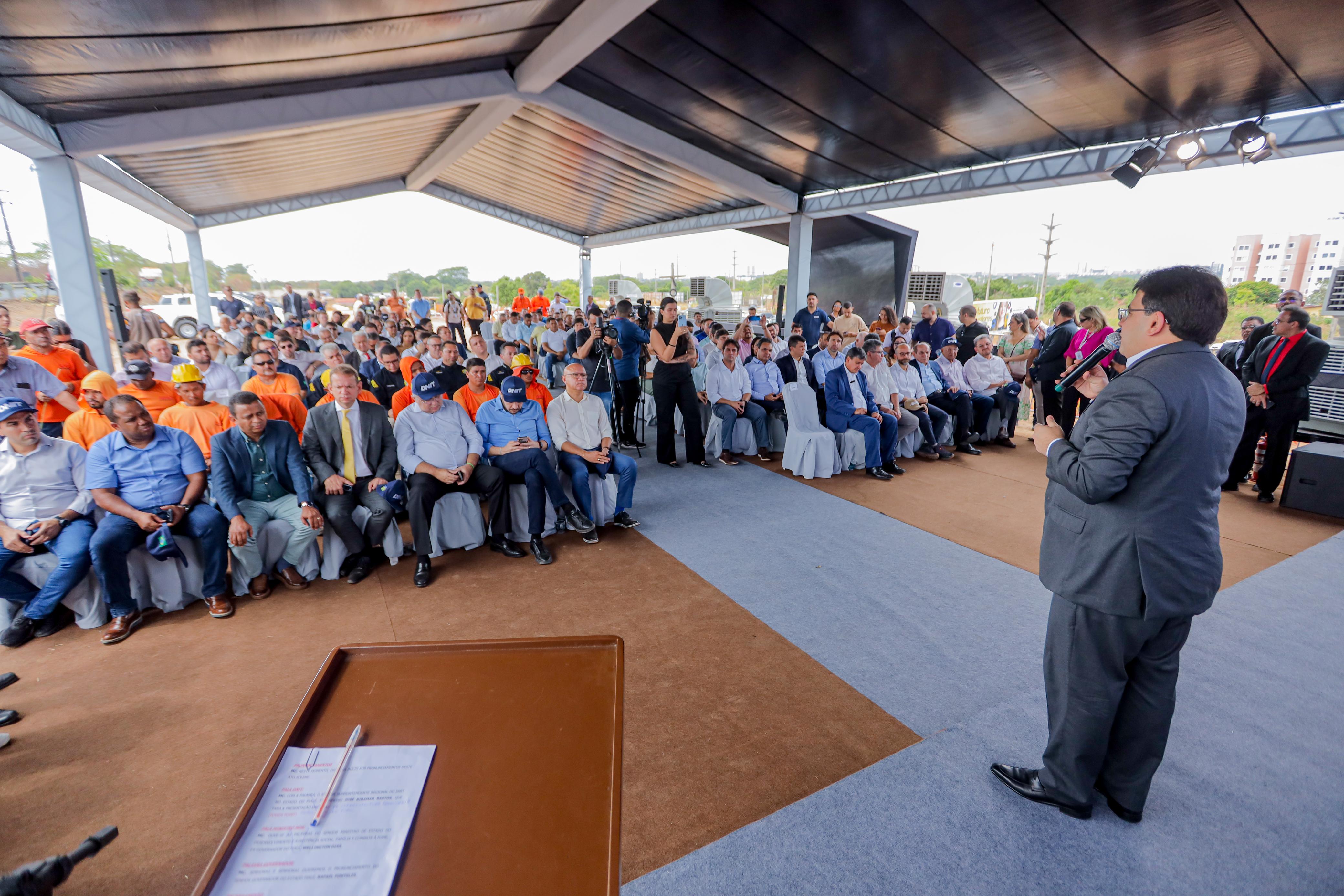 Foto: Reprodução/Secom Piauí