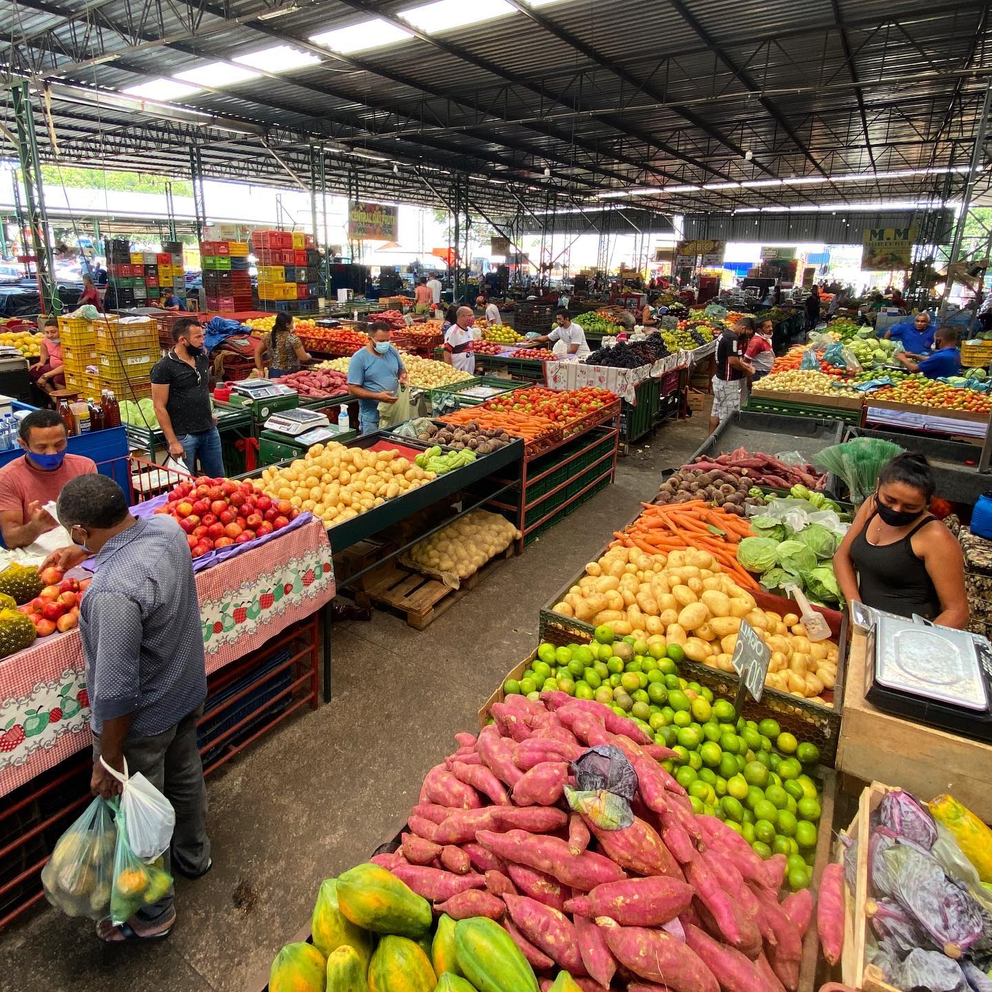 Foto: Reprodução/Secom Piauí