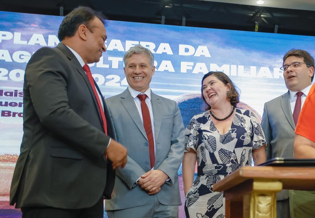 Foto: Reprodução/Secom Piauí