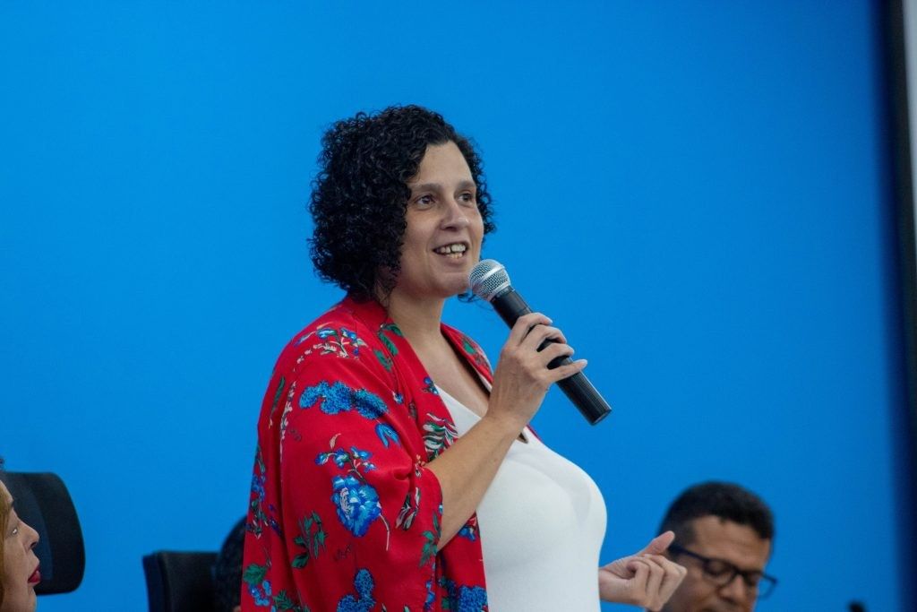 Foto: Reprodução/Secom Piauí