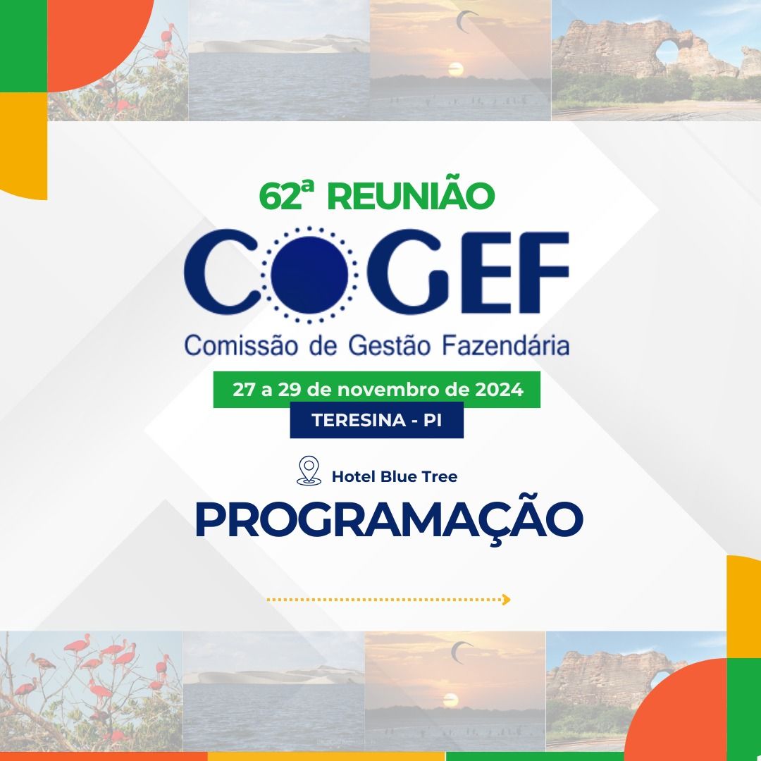 Foto: Reprodução/Secom Piauí