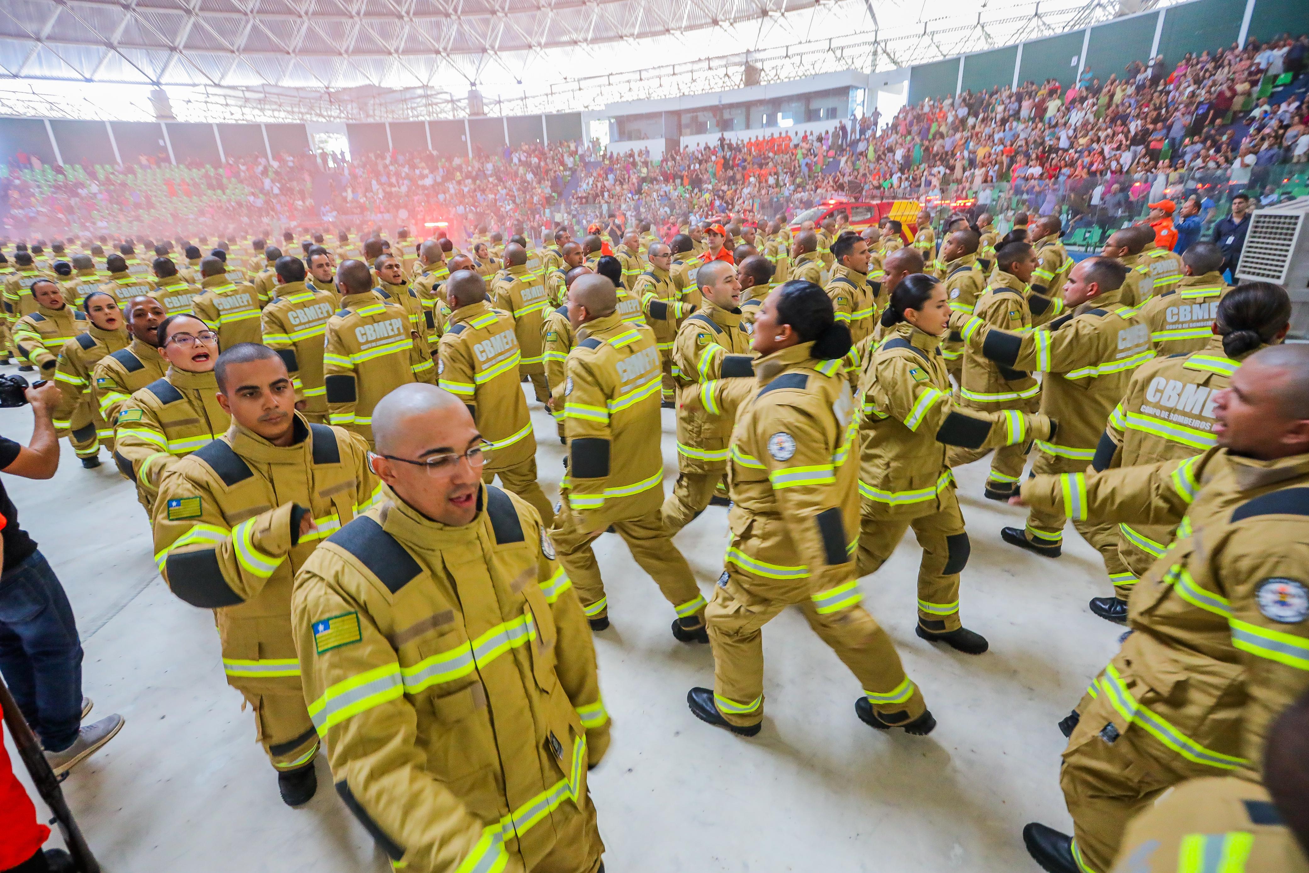 Foto: Reprodução/Secom Piauí