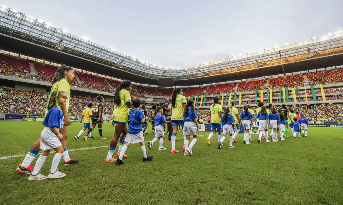 Foto: Reprodução/Secom Piauí