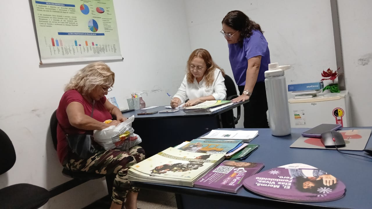 Foto: Reprodução/Secom Piauí