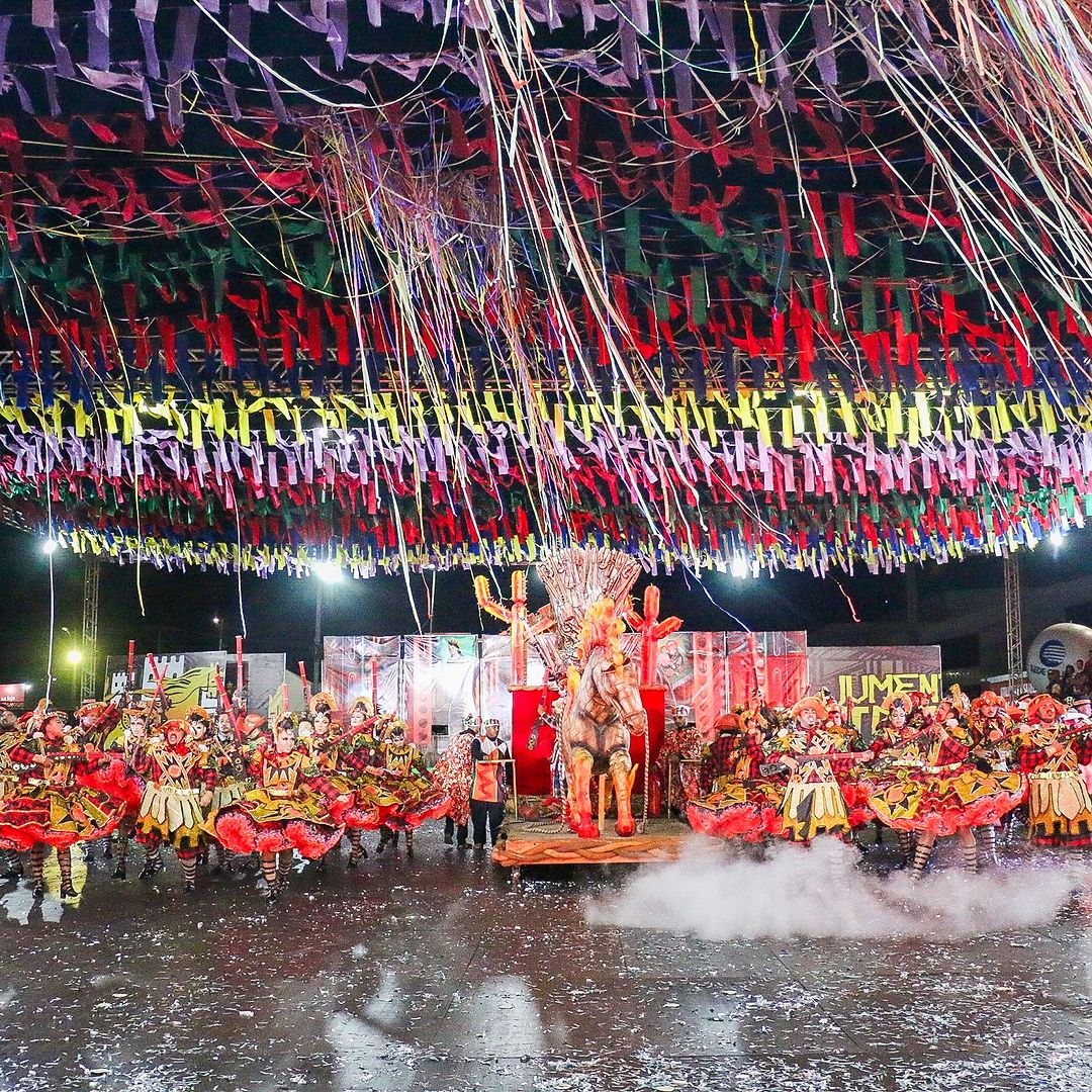 Foto: Reprodução/Secom Piauí