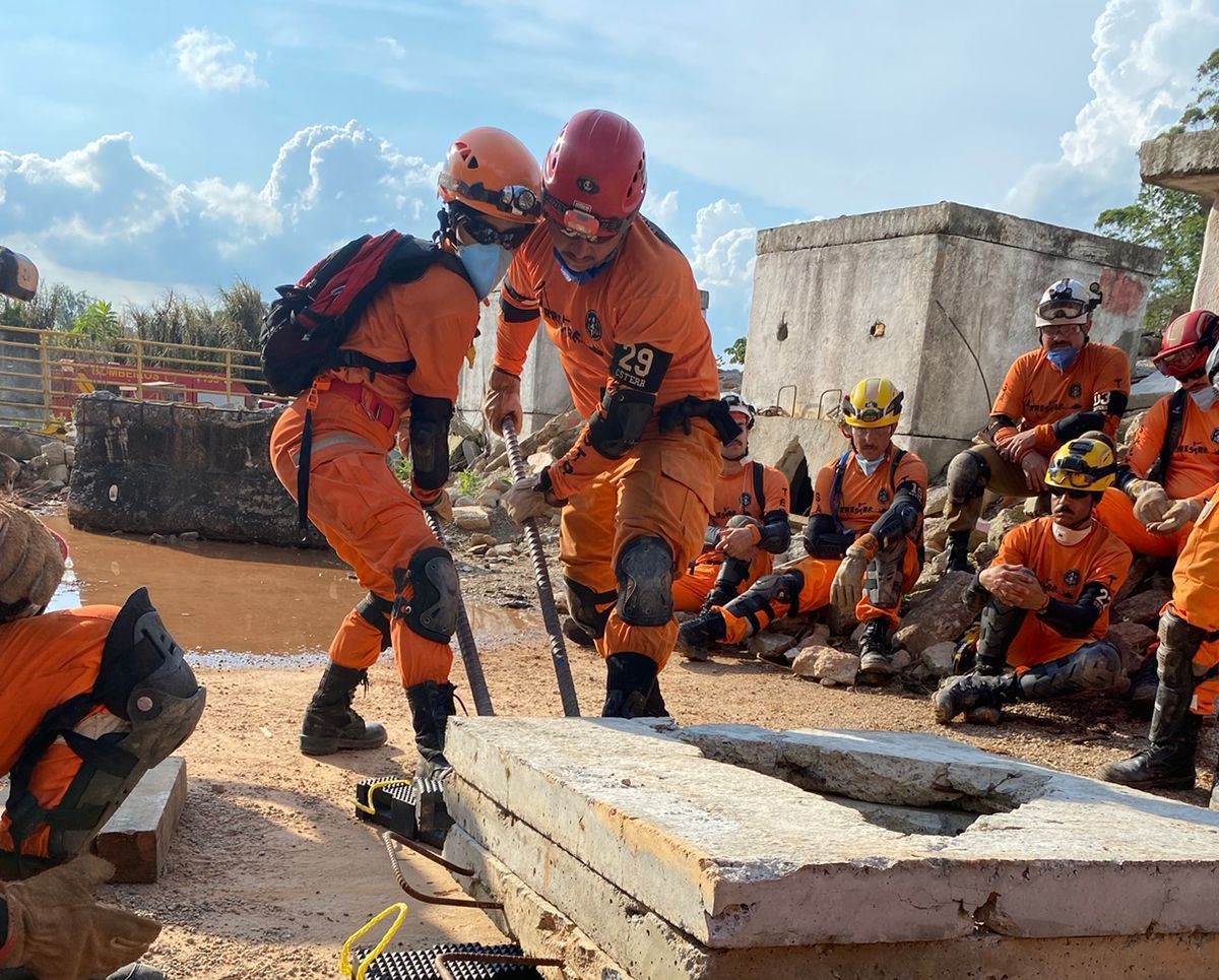 Foto: Reprodução/Secom Piauí