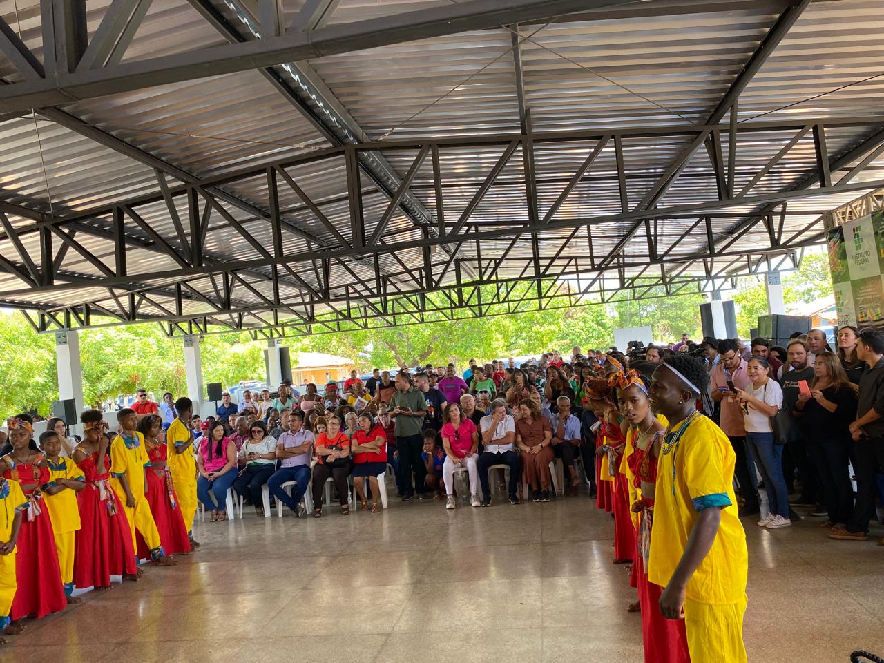 Foto: Reprodução/Secom Piauí