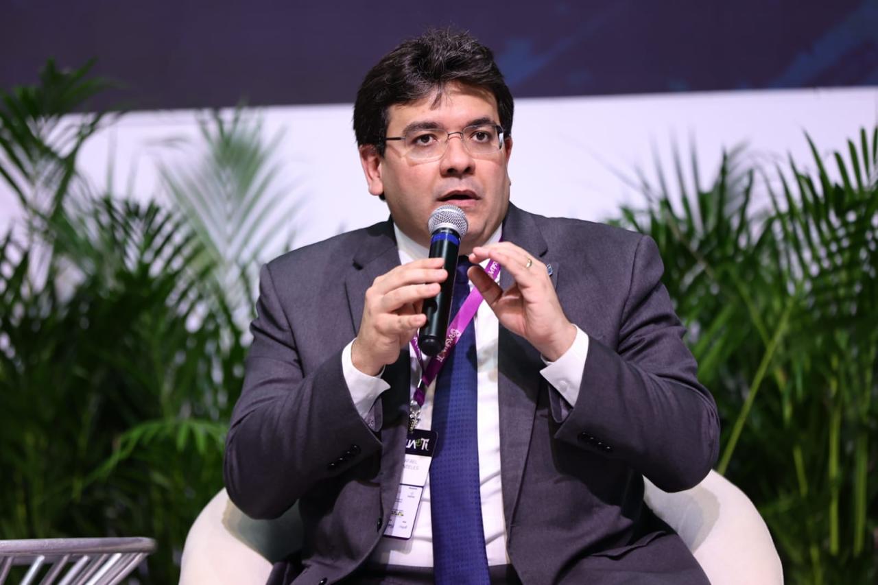 6º Mostra de Tecnologia Brasília 8.jpg