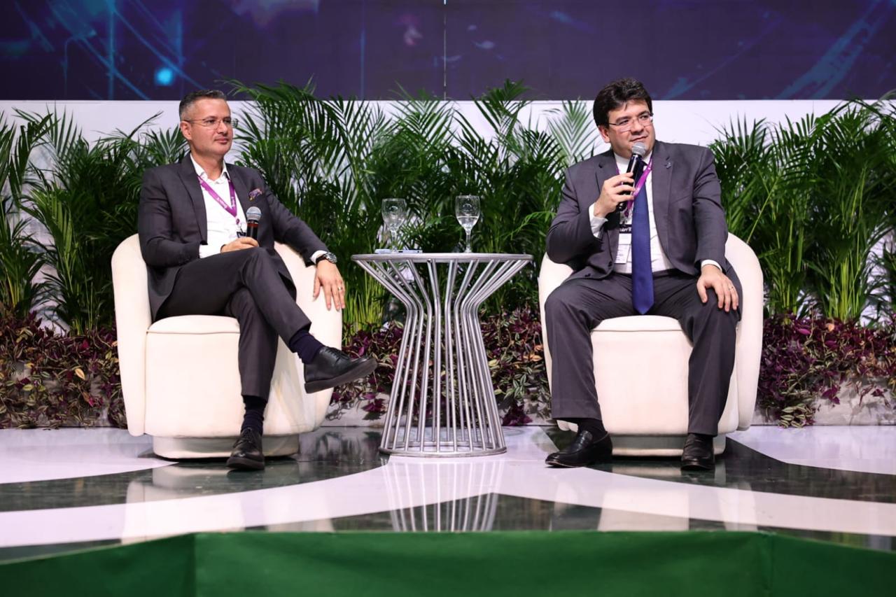 6º Mostra de Tecnologia Brasília 9.jpg