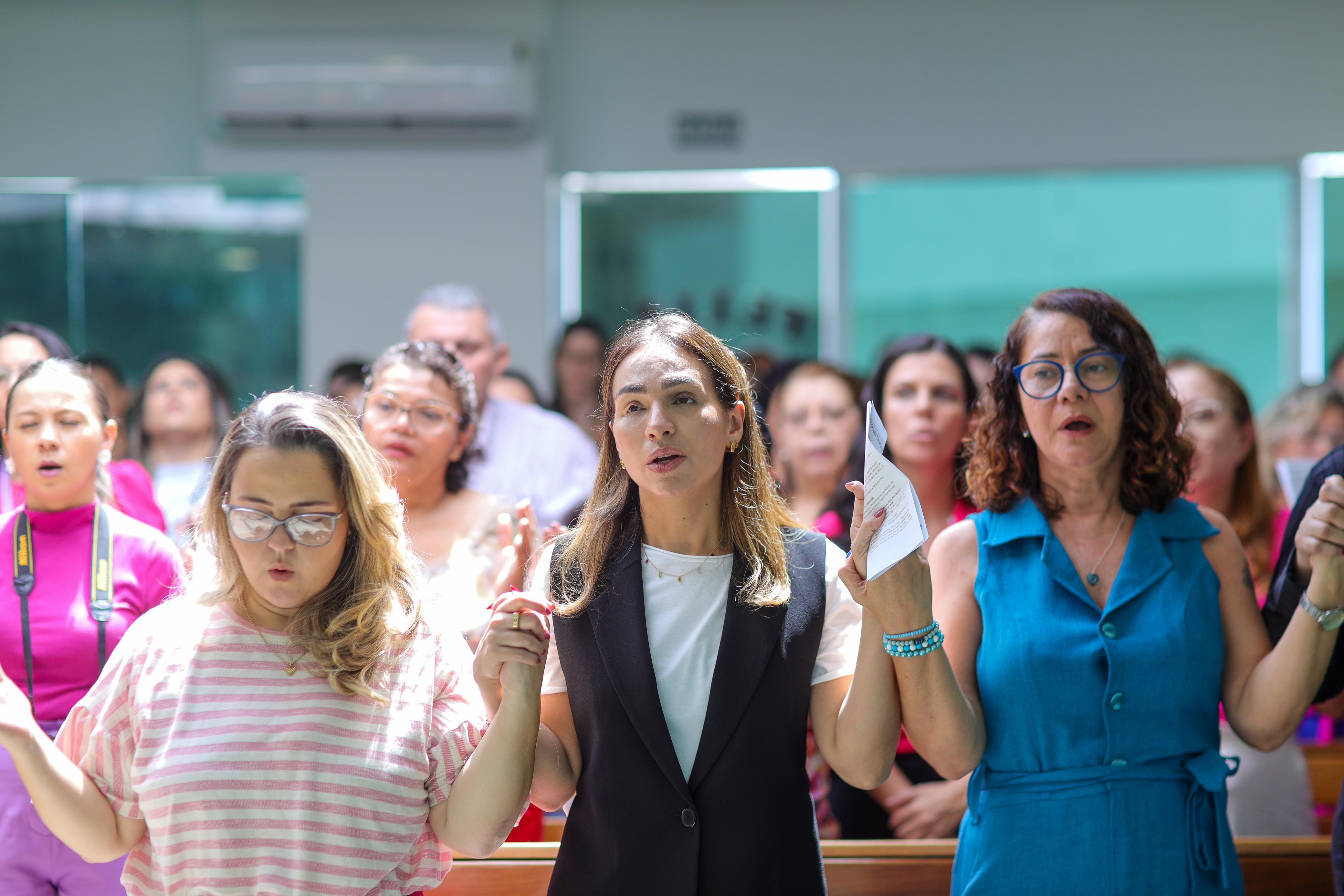 Foto: Reprodução/Secom Piauí