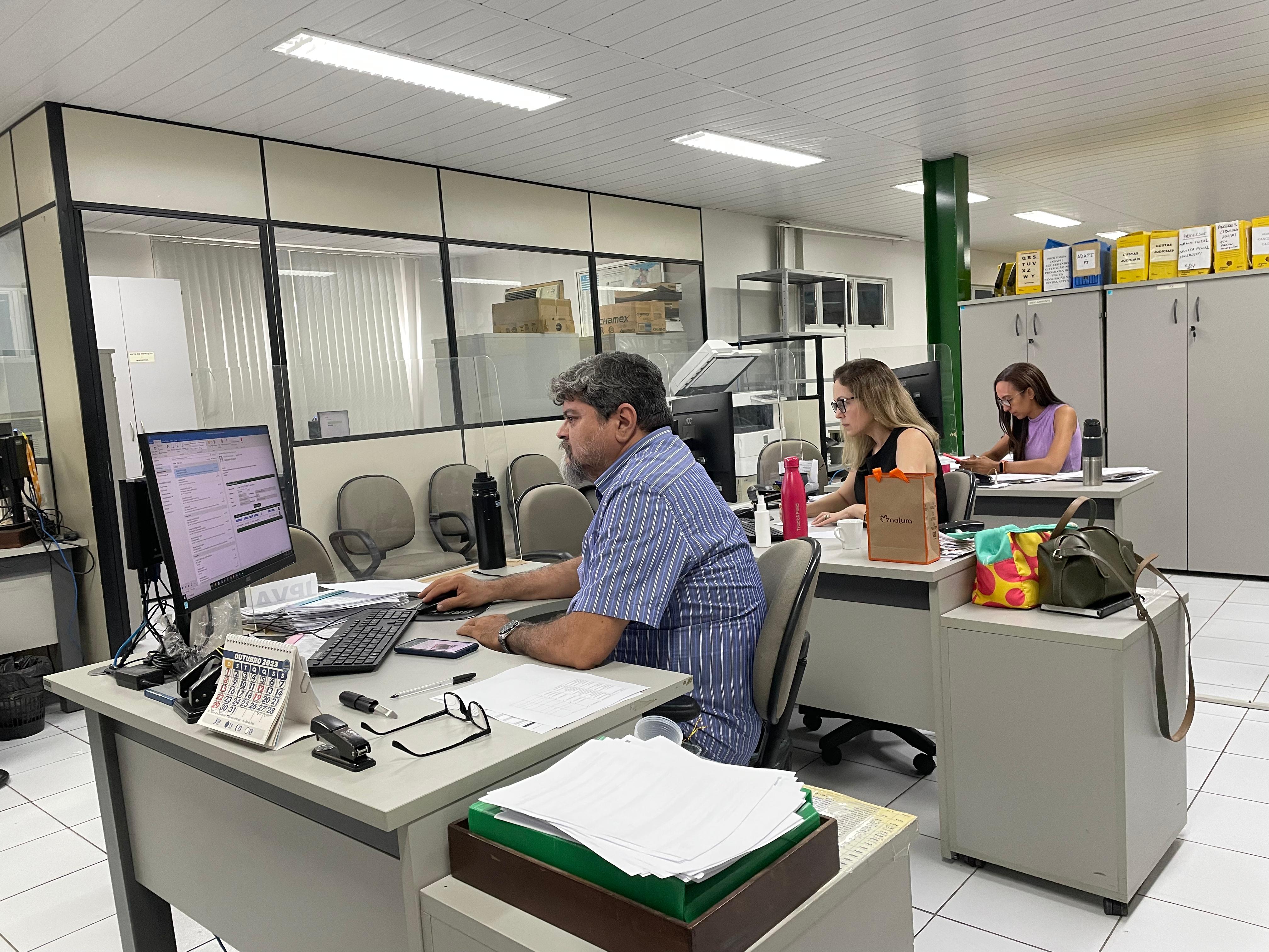 6f26fefe-46c2-42cb-b8ea-641e12560291.jpg