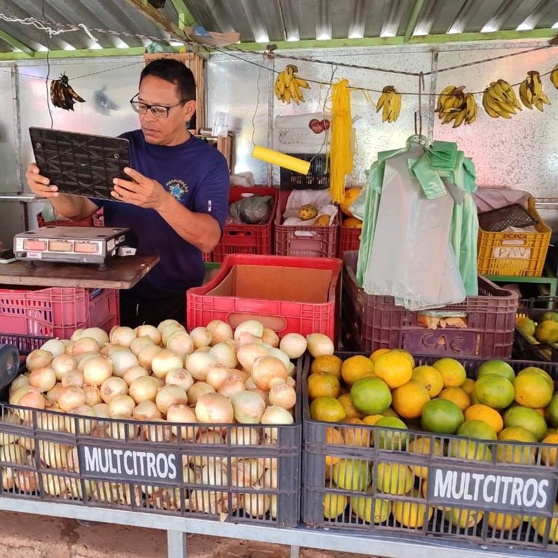 Foto: Reprodução/Secom Piauí