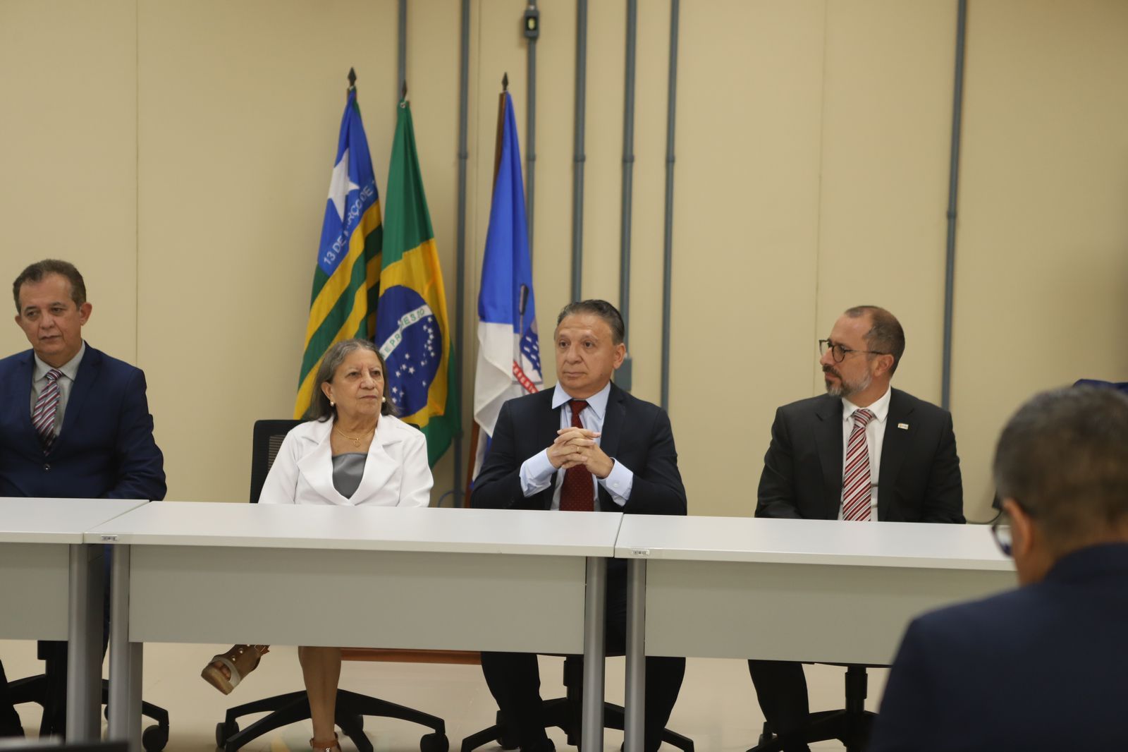 Foto: Reprodução/Secom Piauí