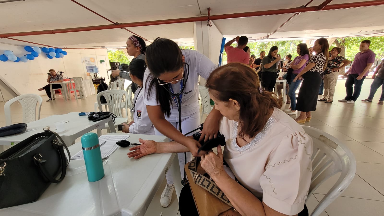 Foto: Reprodução/Secom Piauí